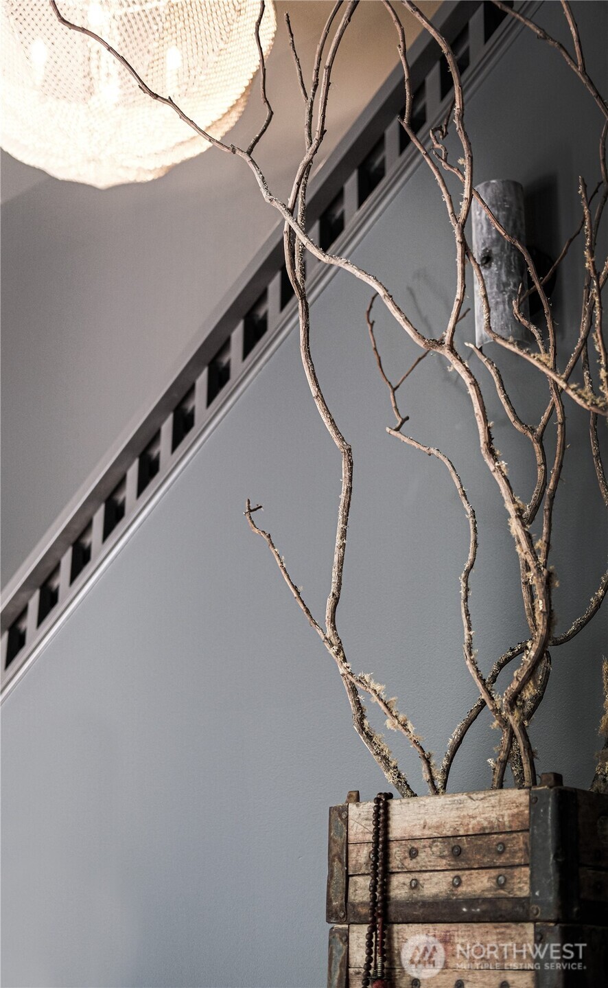 5932 California Avenue SW