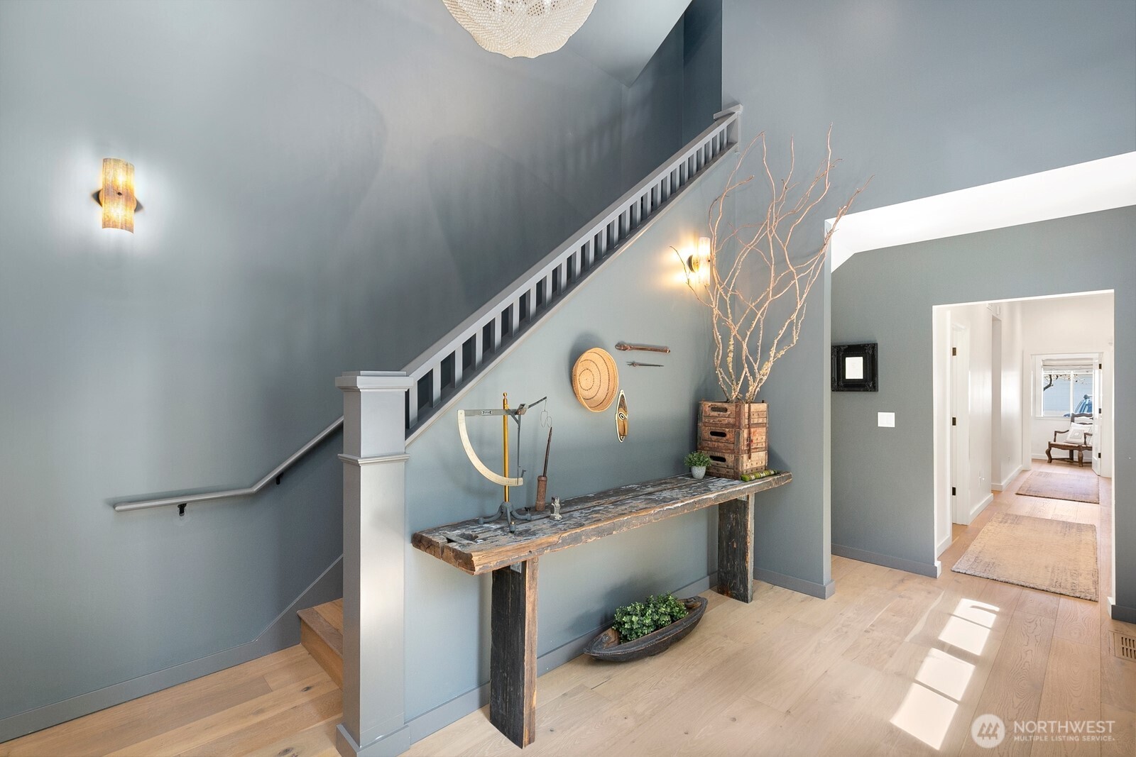 5932 California Avenue SW