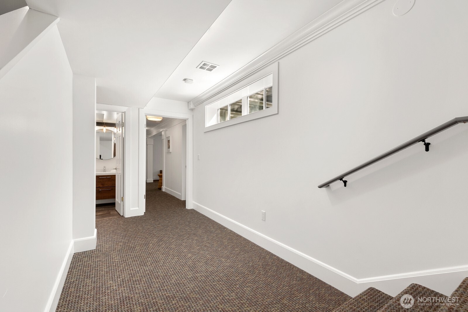 5932 California Avenue SW