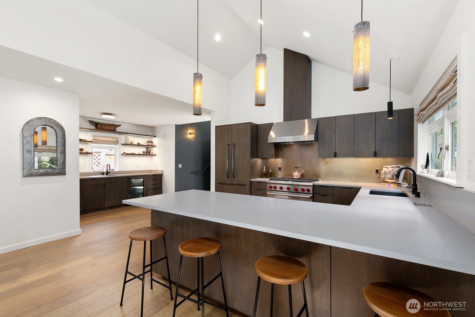 5932 California Avenue SW