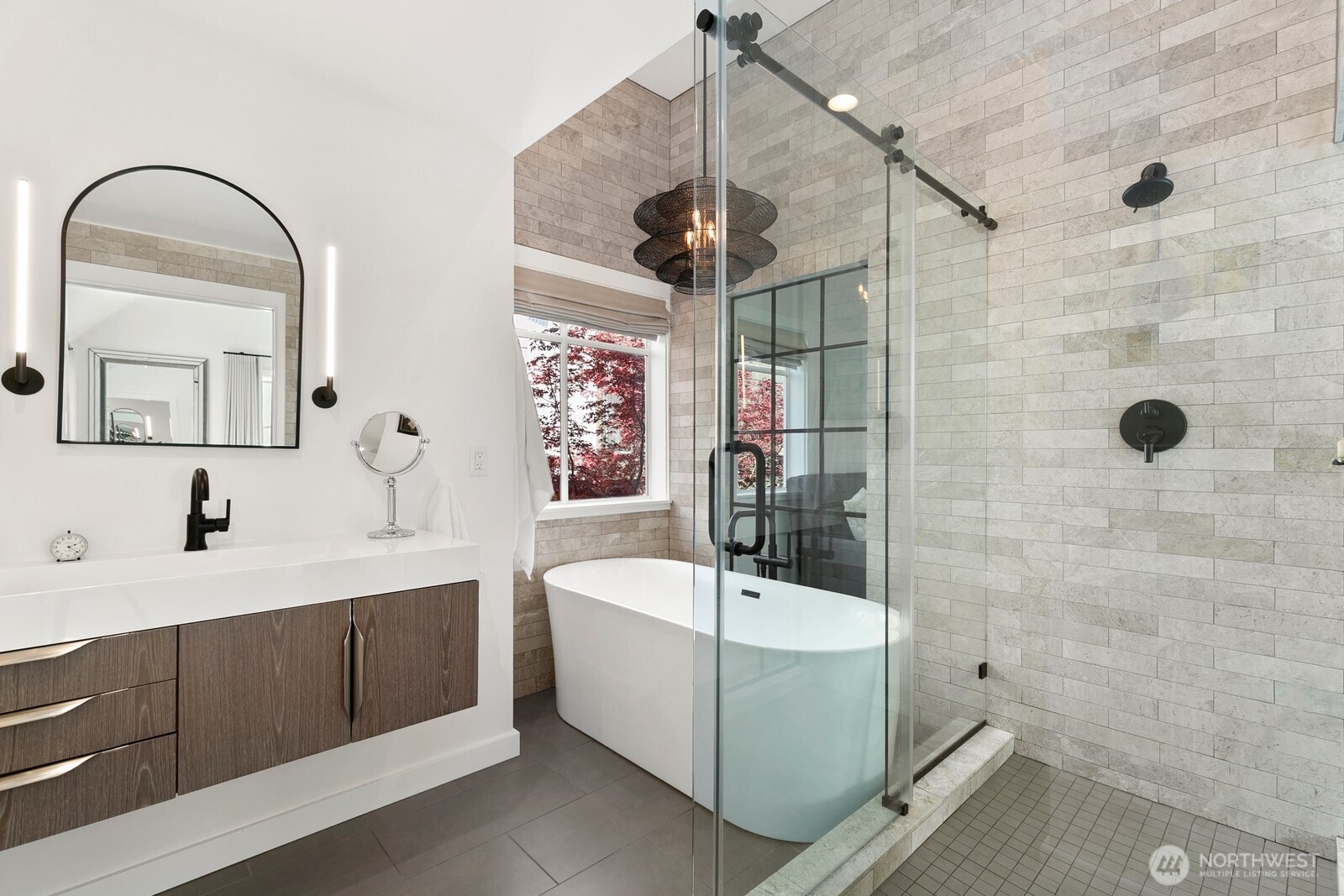 5932 California Avenue SW