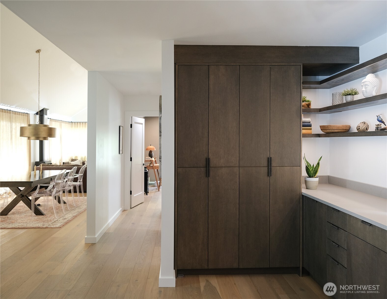 5932 California Avenue SW