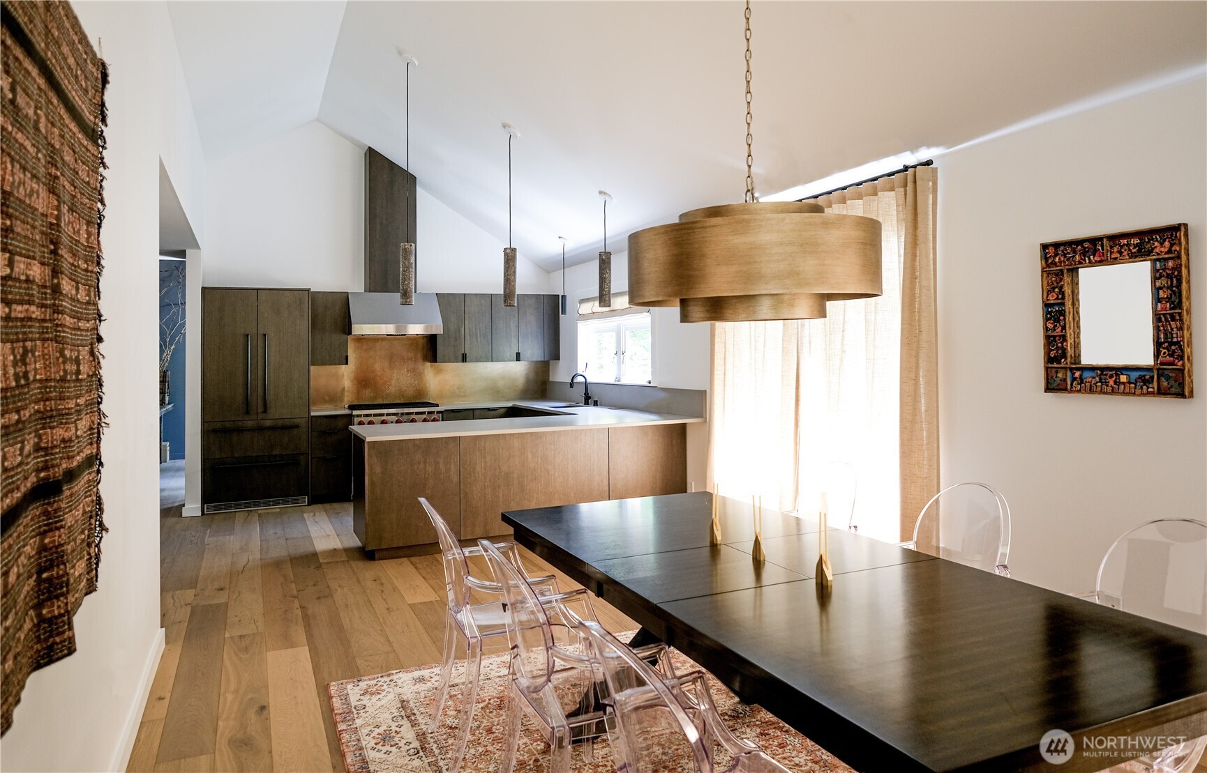 5932 California Avenue SW