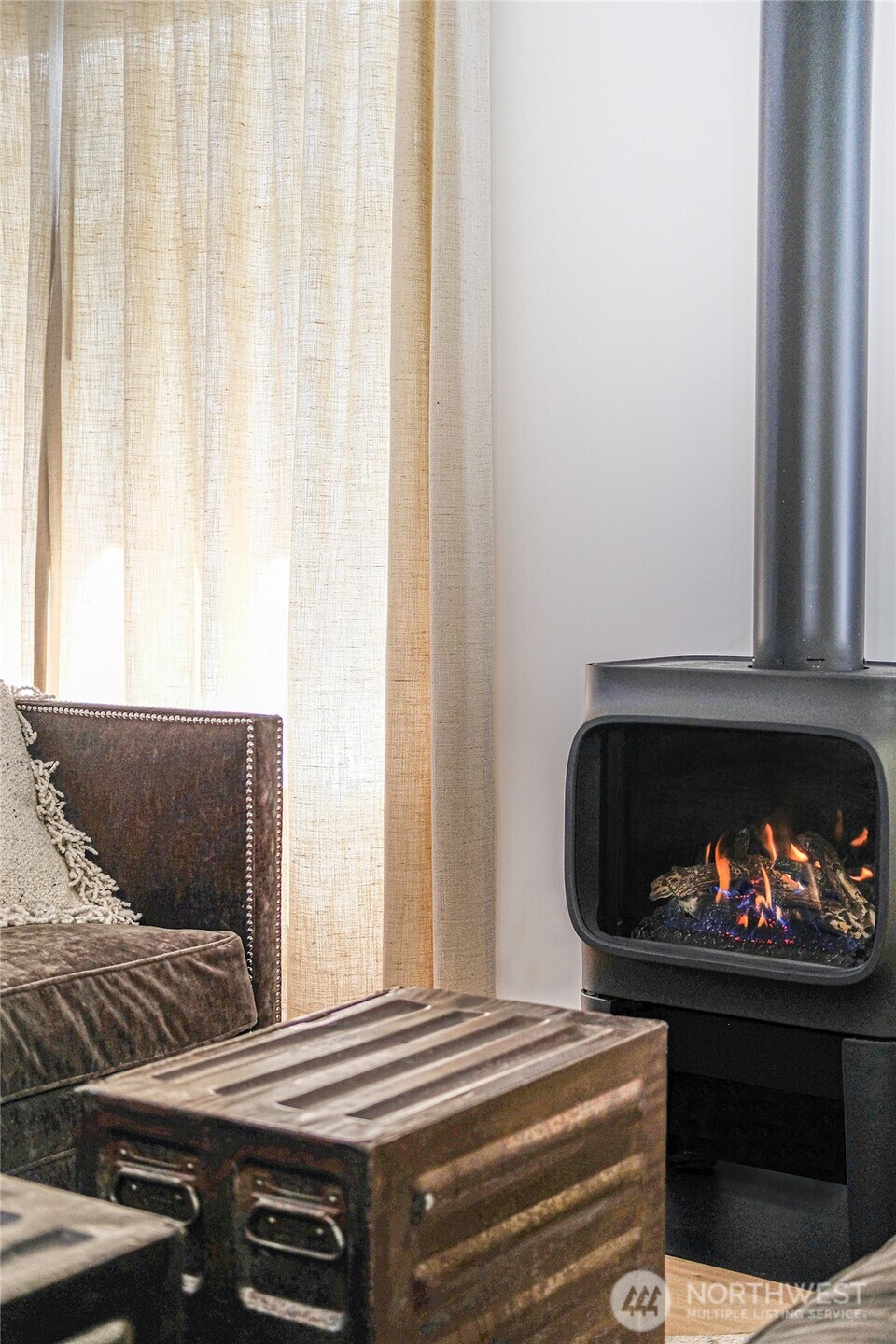 5932 California Avenue SW