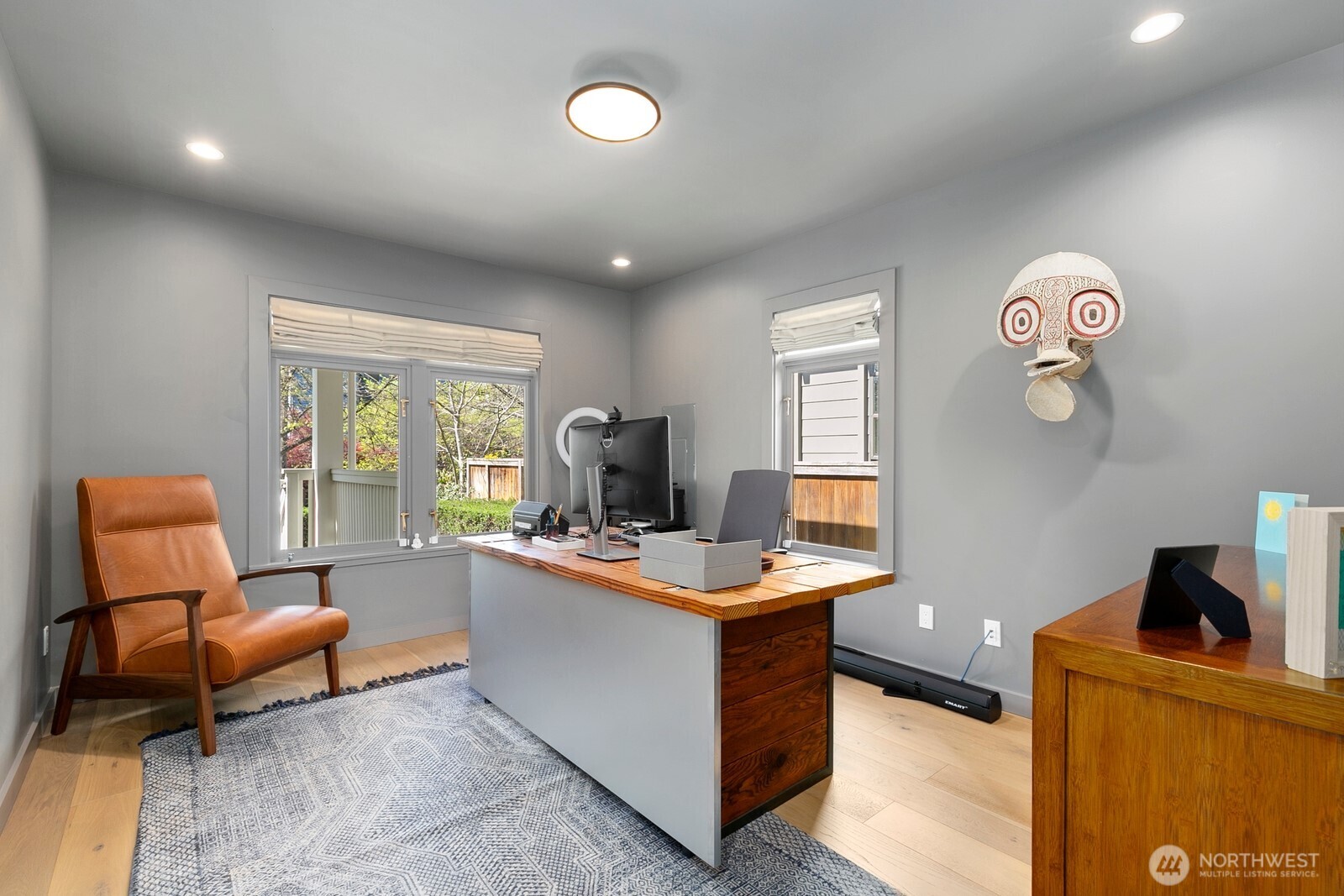 5932 California Avenue SW