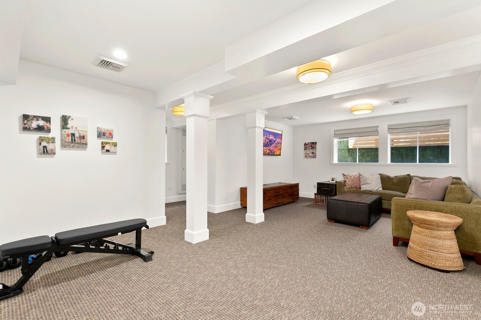 5932 California Avenue SW