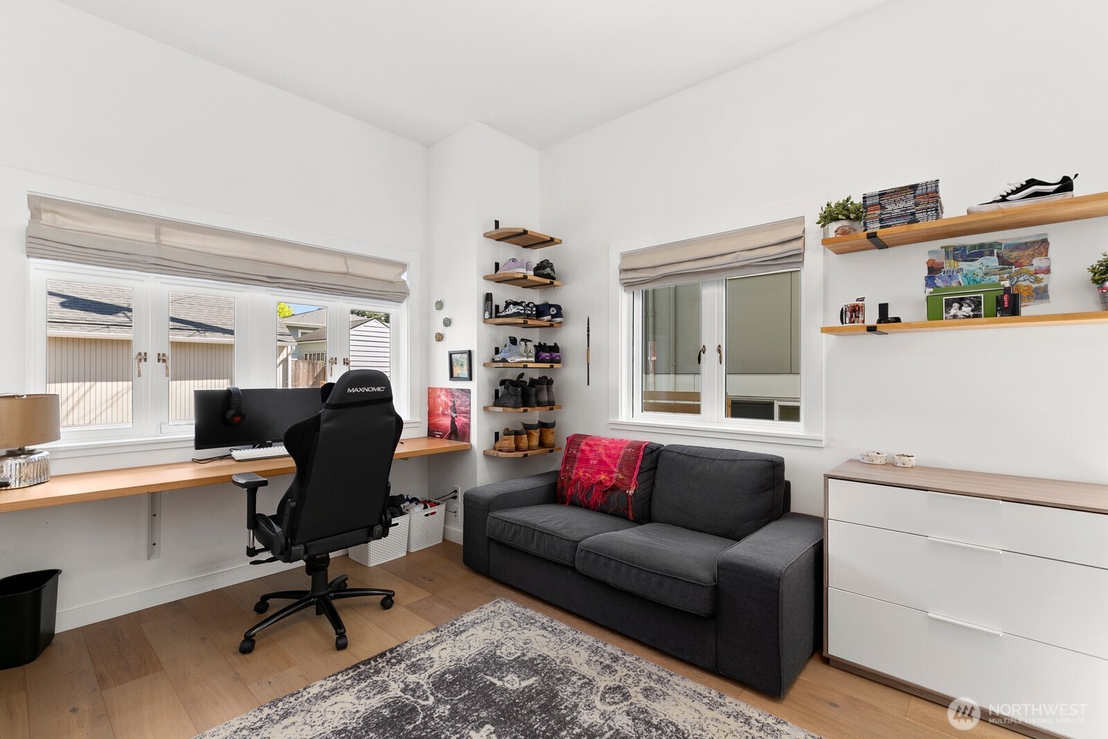 5932 California Avenue SW