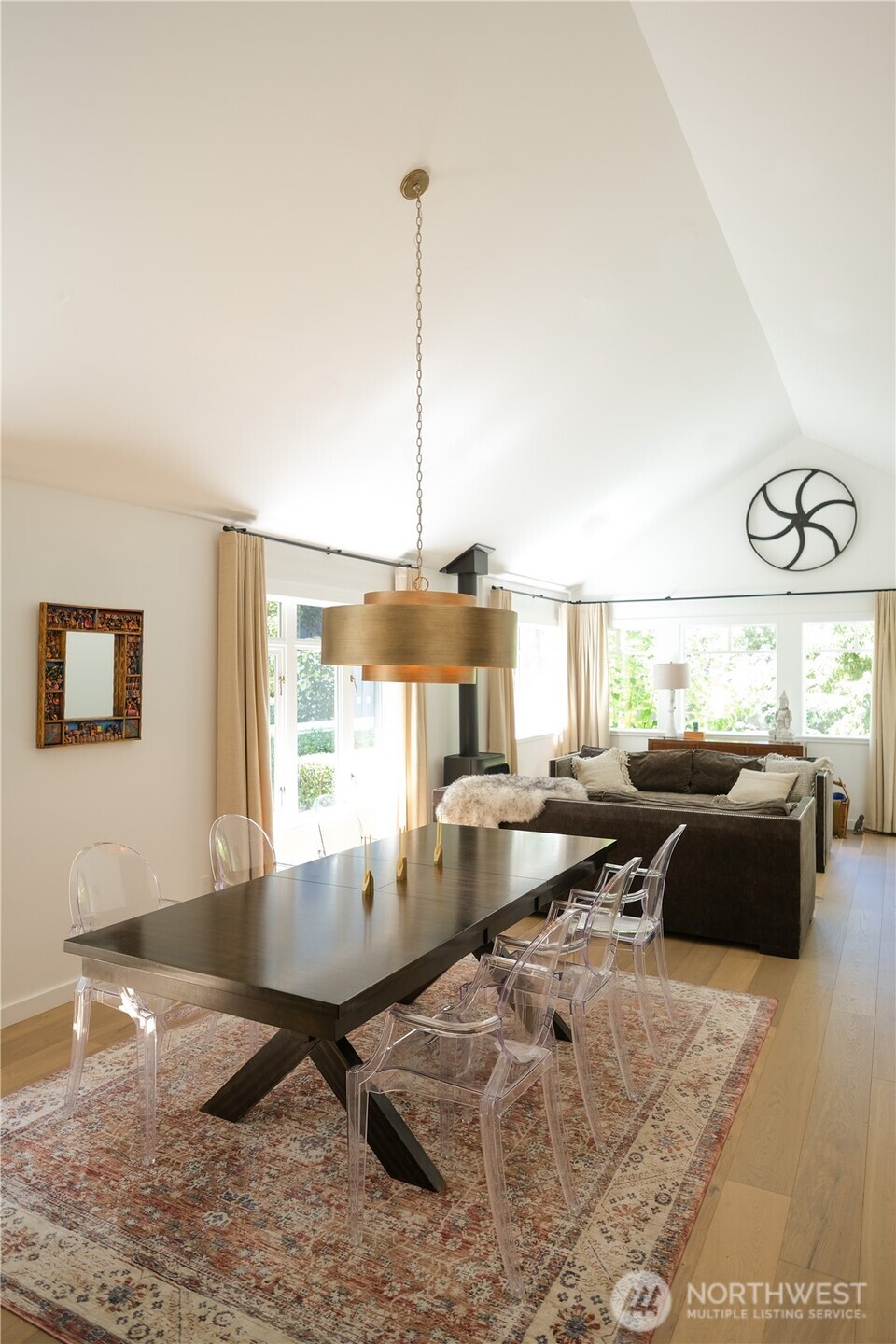 5932 California Avenue SW