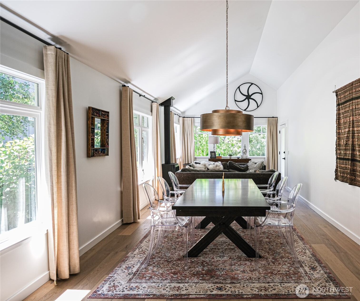 5932 California Avenue SW