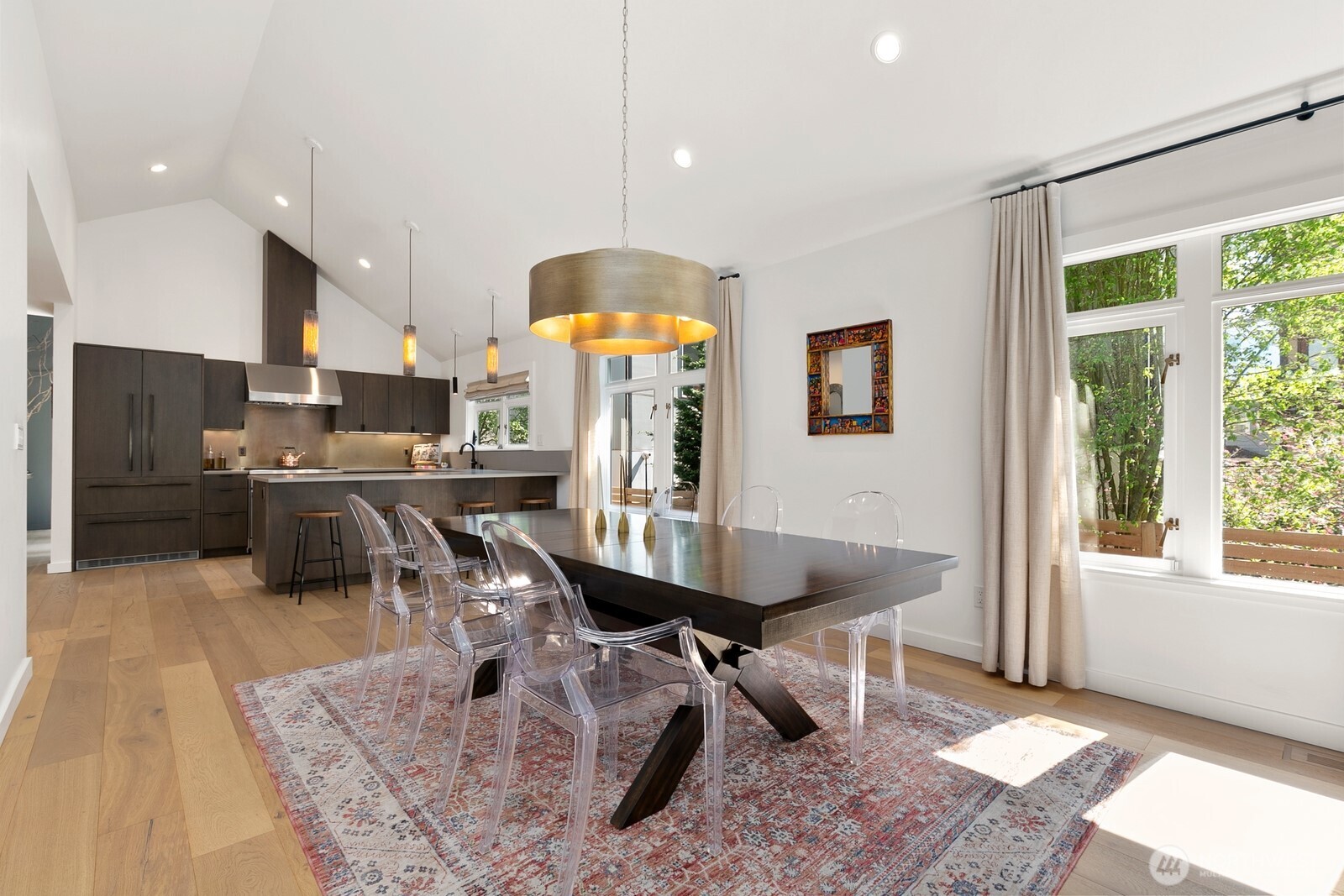 5932 California Avenue SW