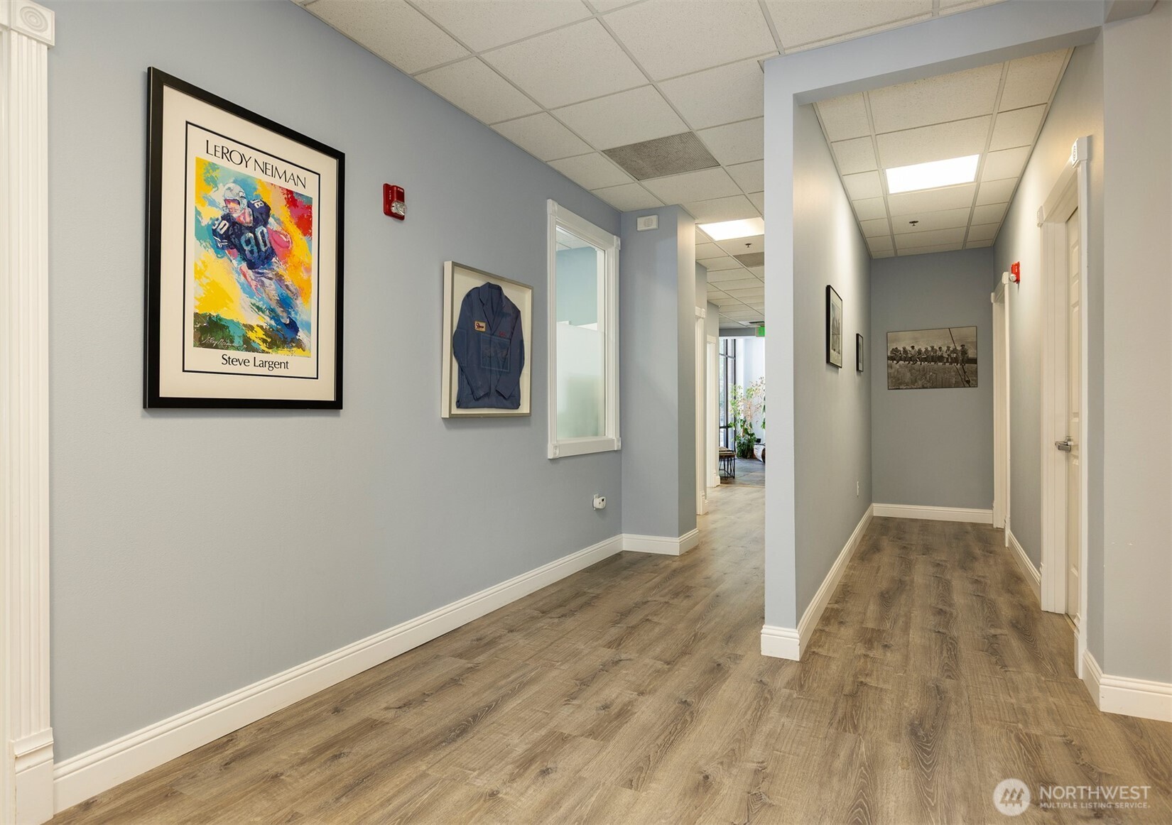 4847 California Avenue SW Unit: 100