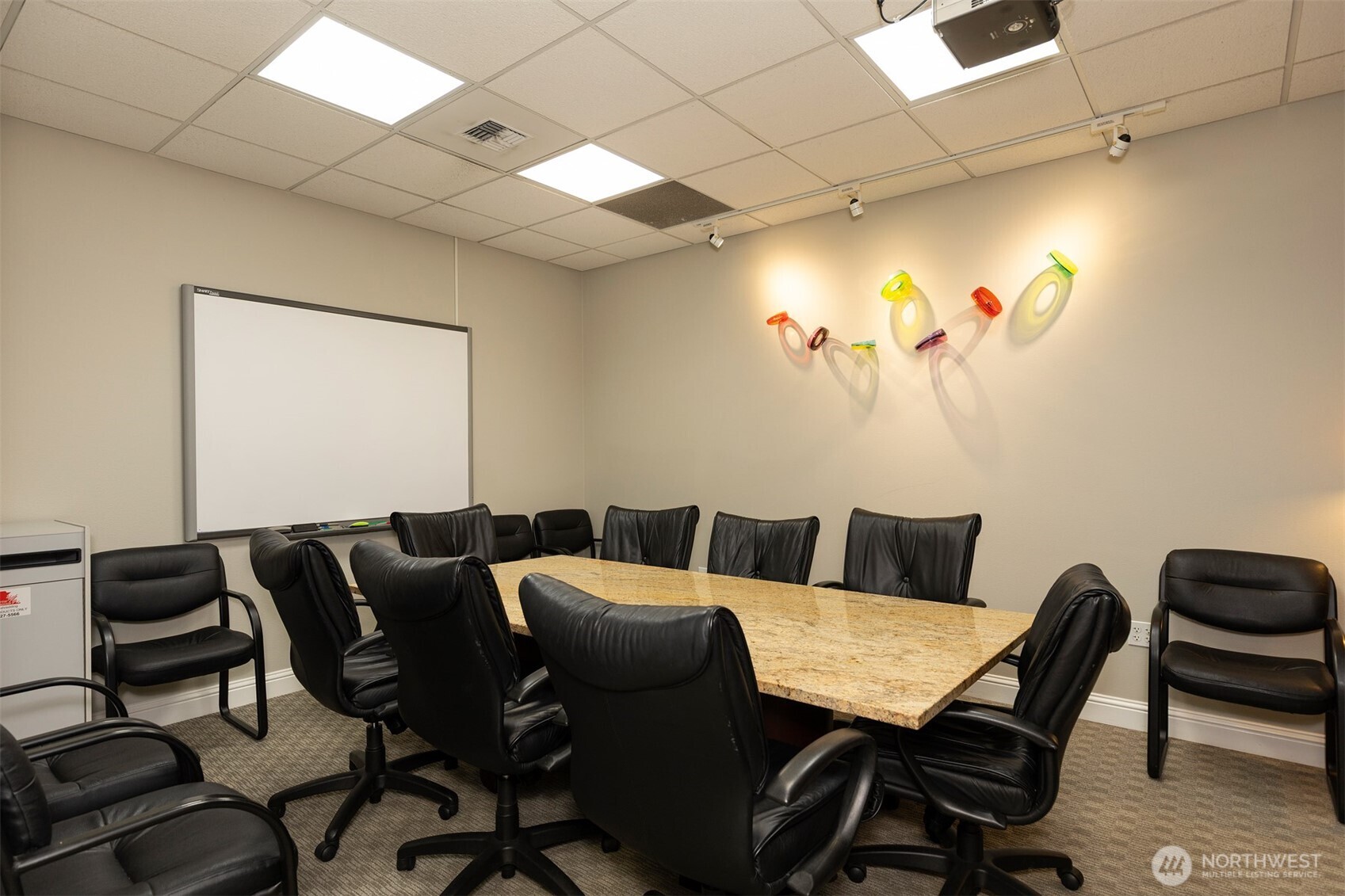 4847 California Avenue SW Unit: 100