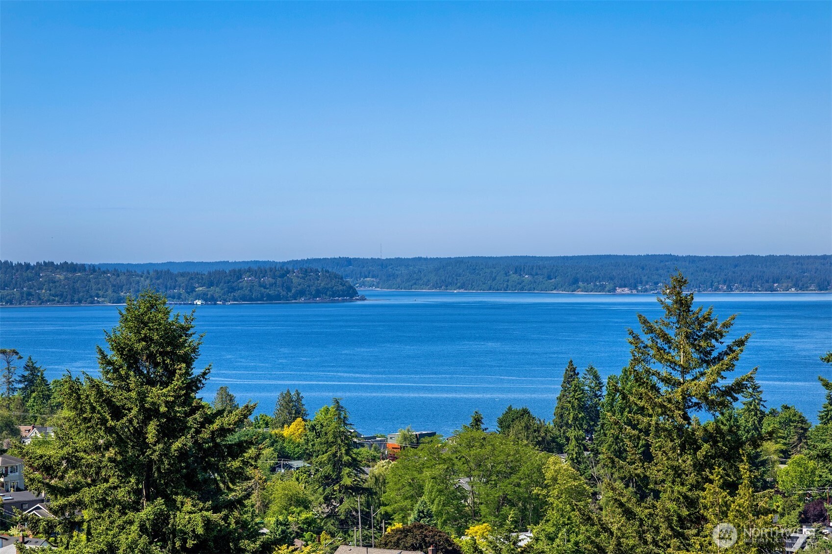 4847 California Avenue SW Unit: 100