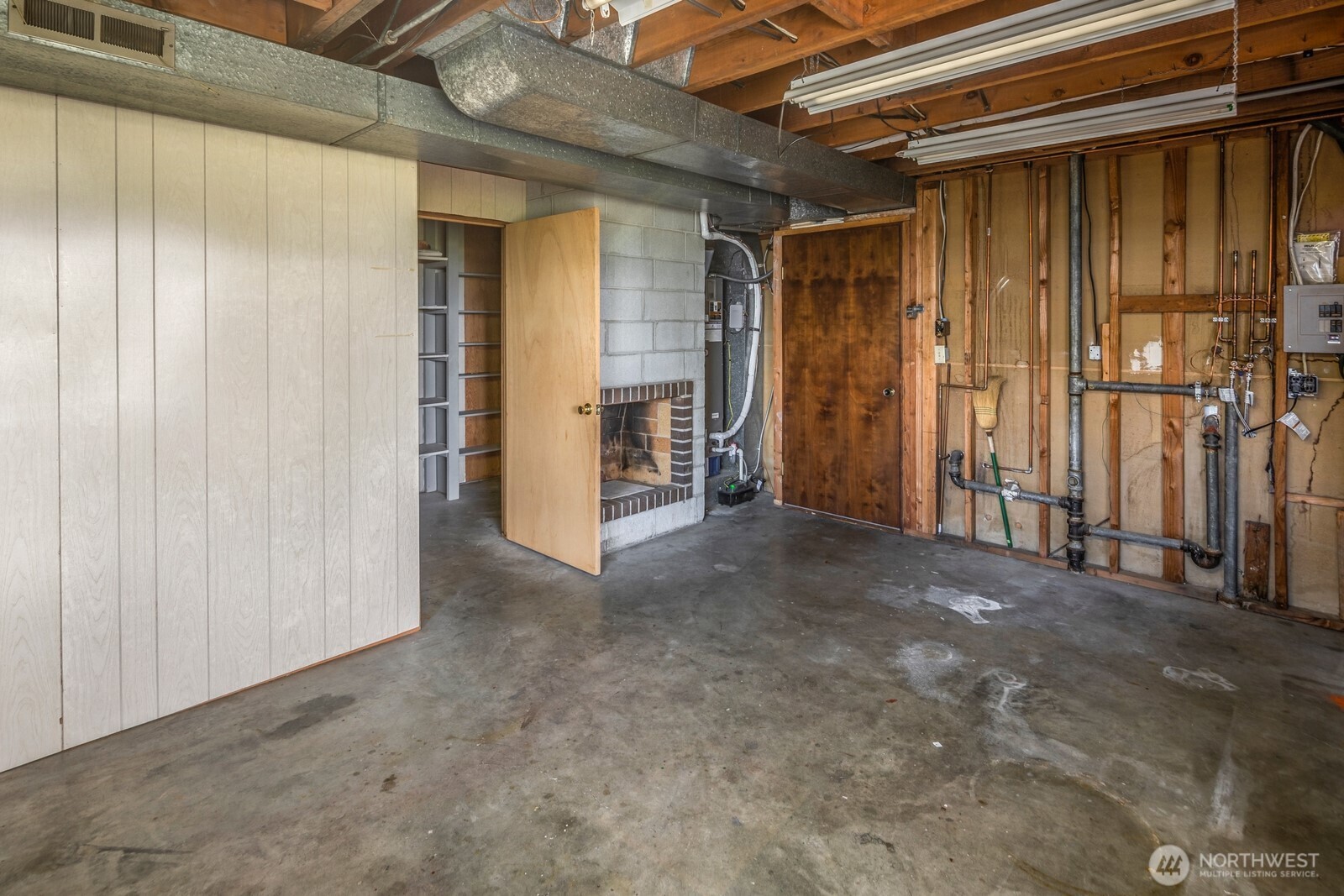 5621 SW Manning Street