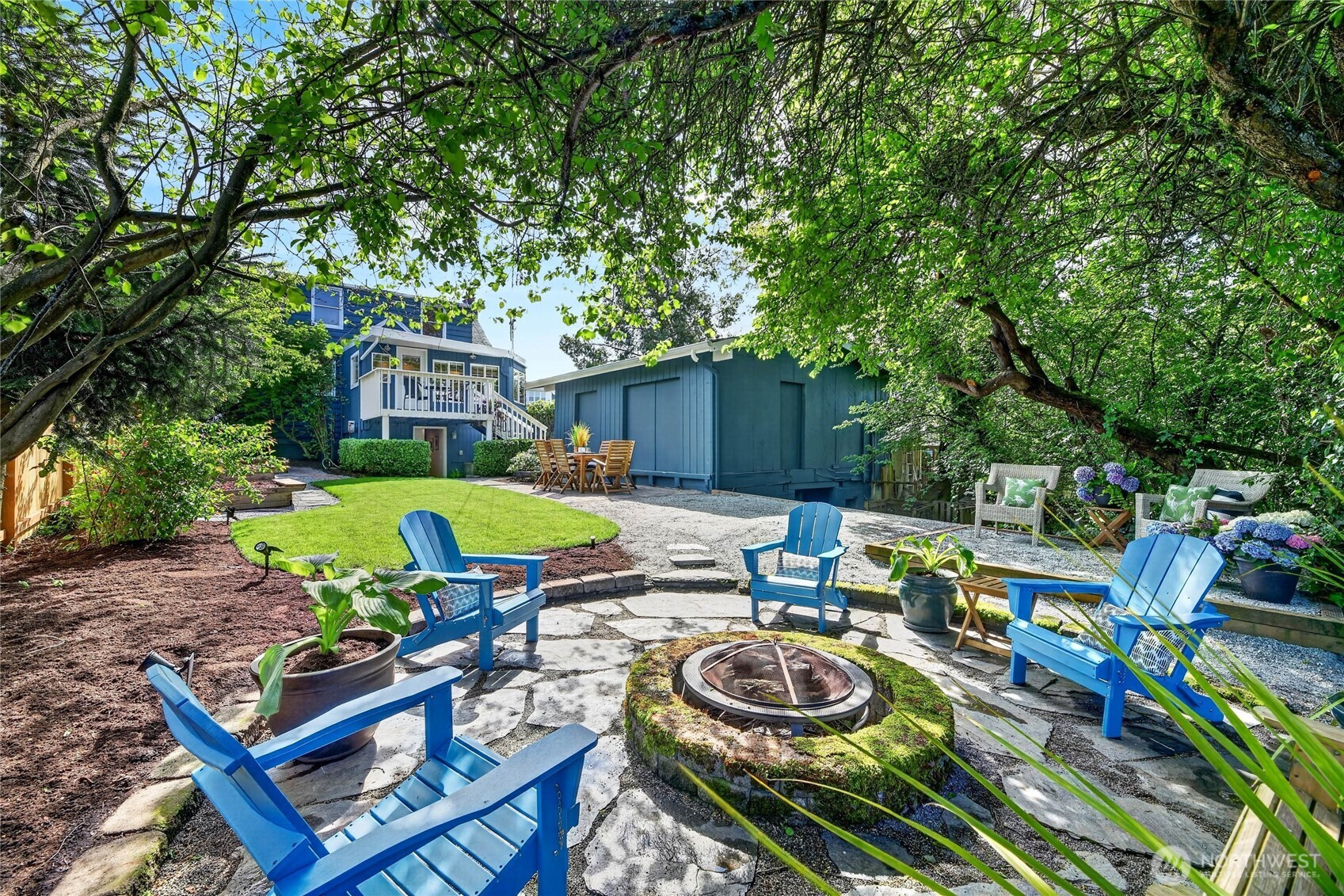 3245 45th Avenue SW