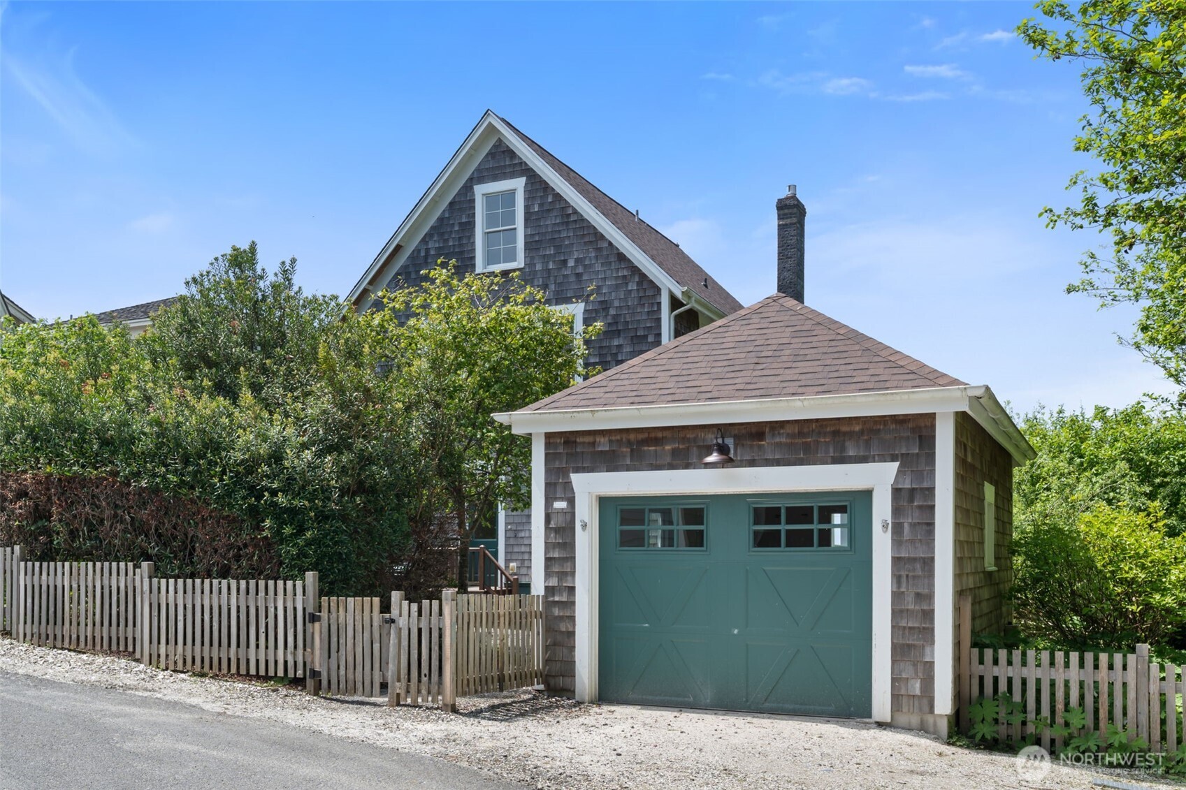 81 Fireside Lane