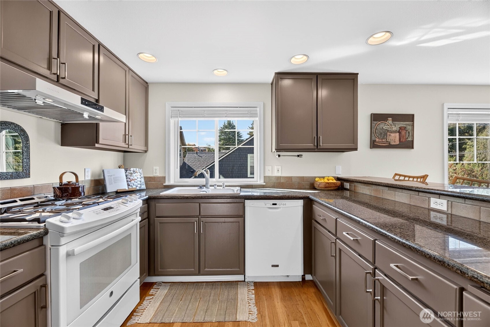 2651 NW 57th Street