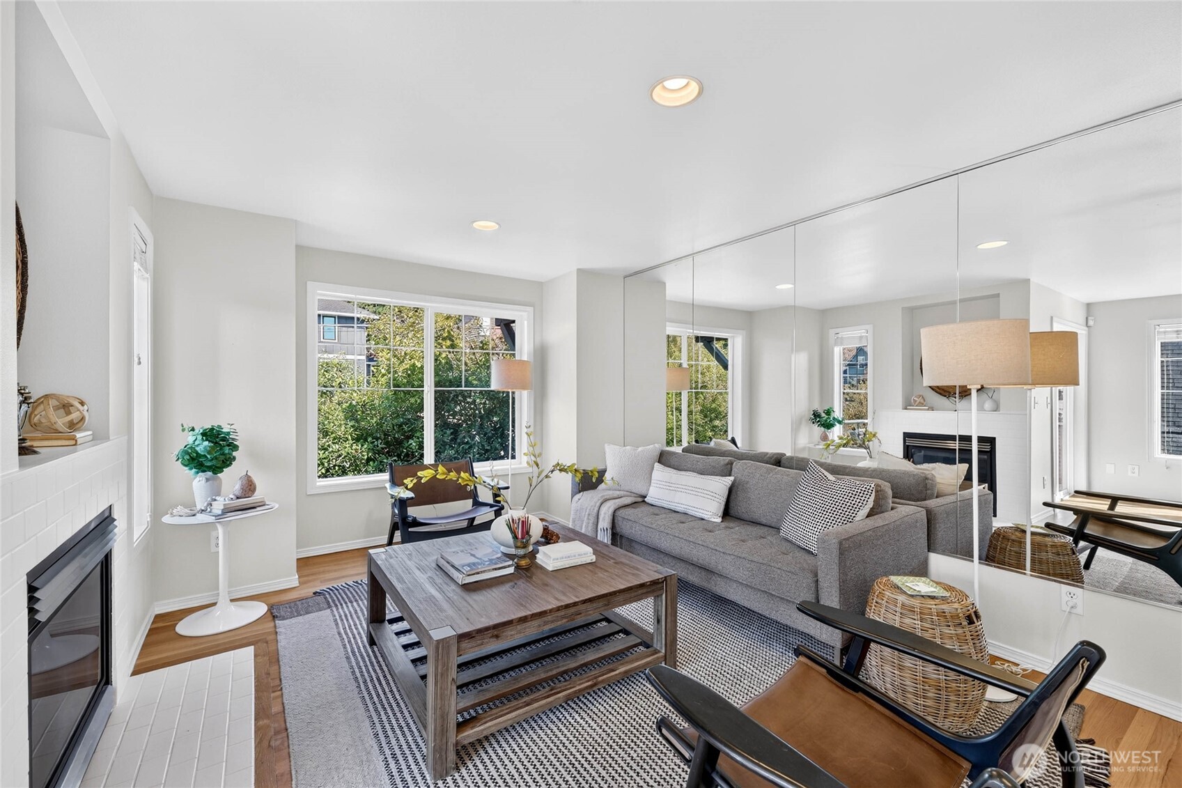 2651 NW 57th Street