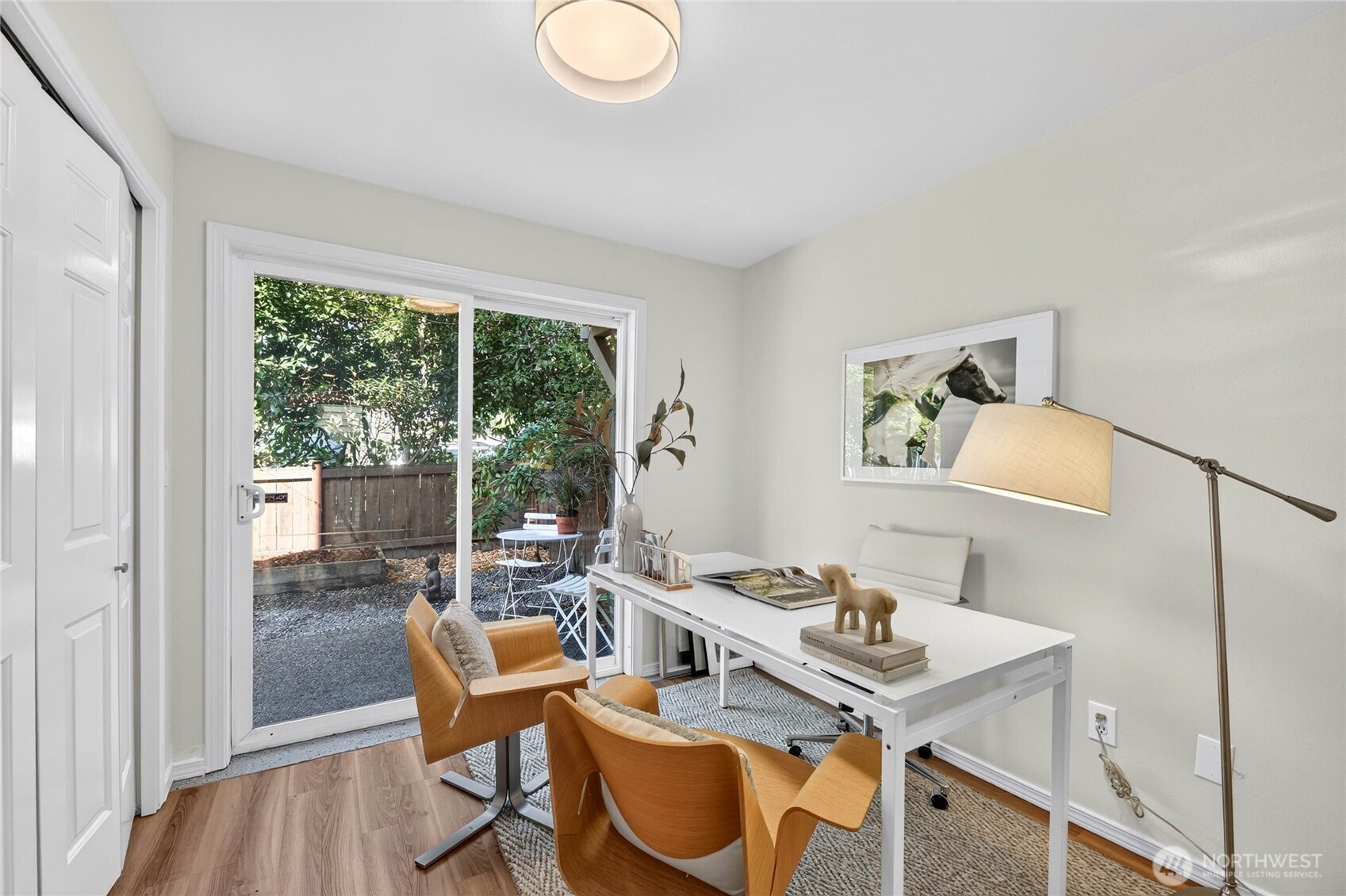 2651 NW 57th Street
