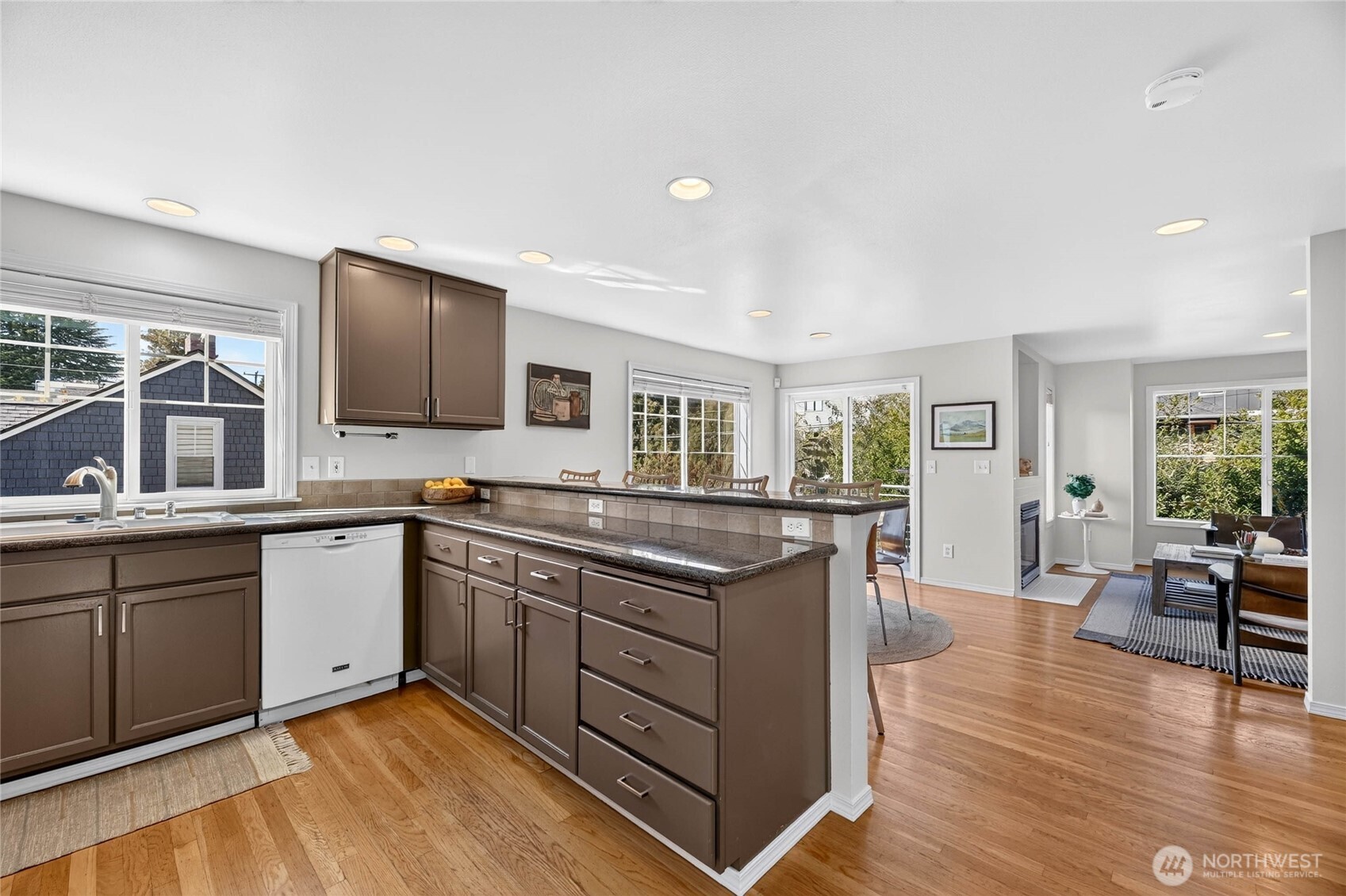 2651 NW 57th Street