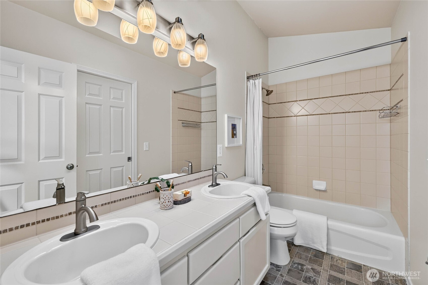 2651 NW 57th Street