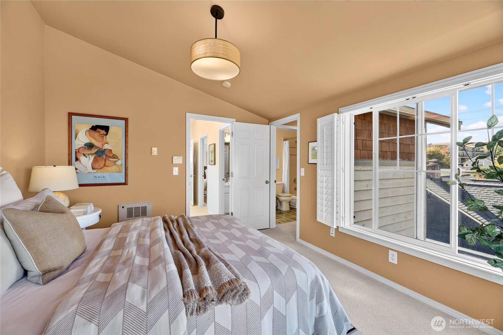 2651 NW 57th Street