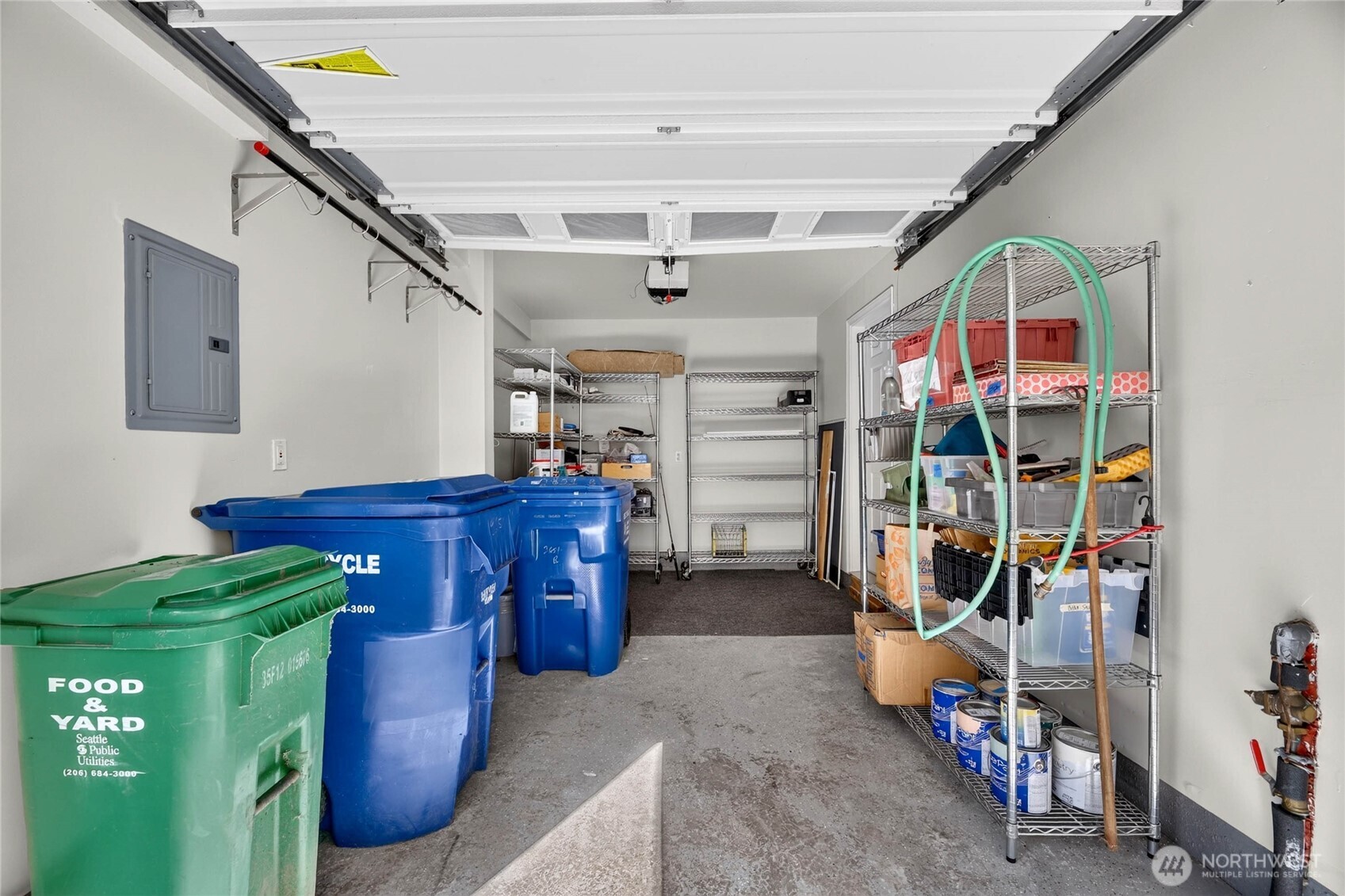 2651 NW 57th Street