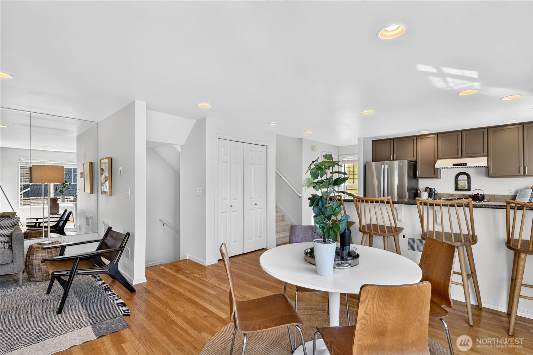 2651 NW 57th Street