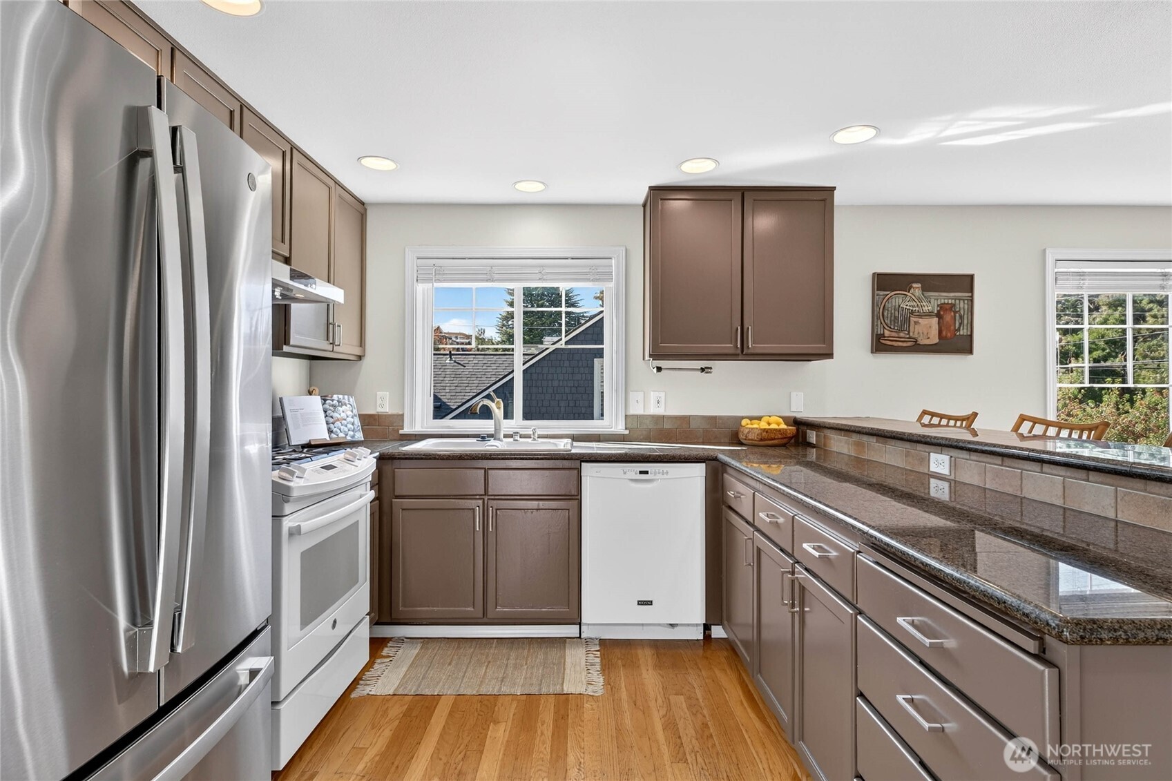 2651 NW 57th Street