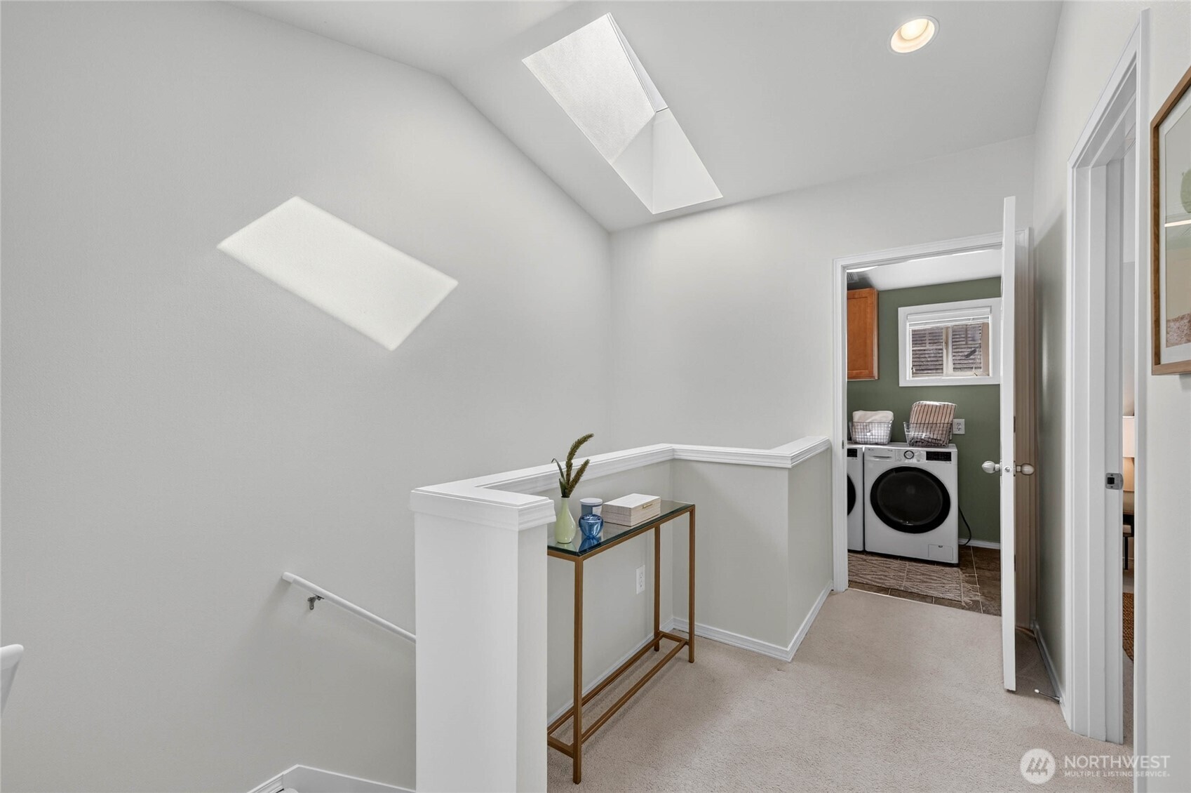2651 NW 57th Street