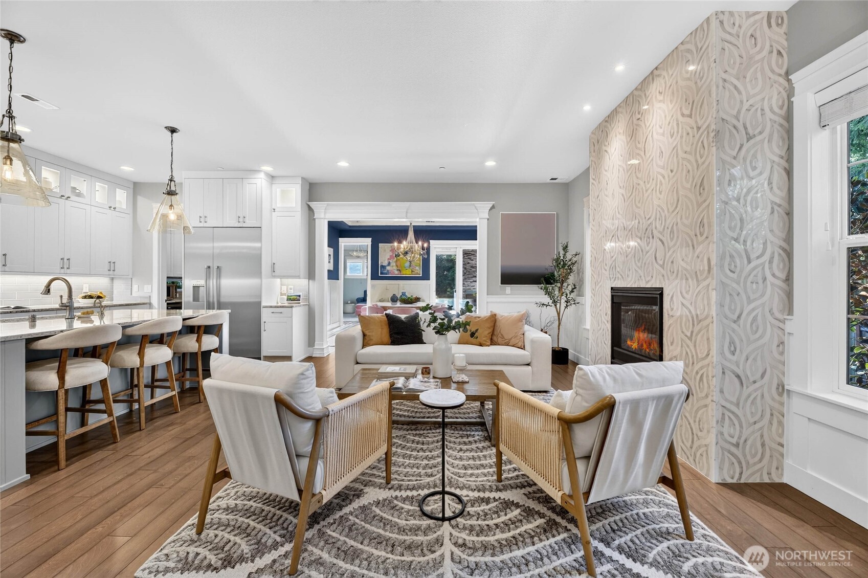 2300 126th Avenue NE