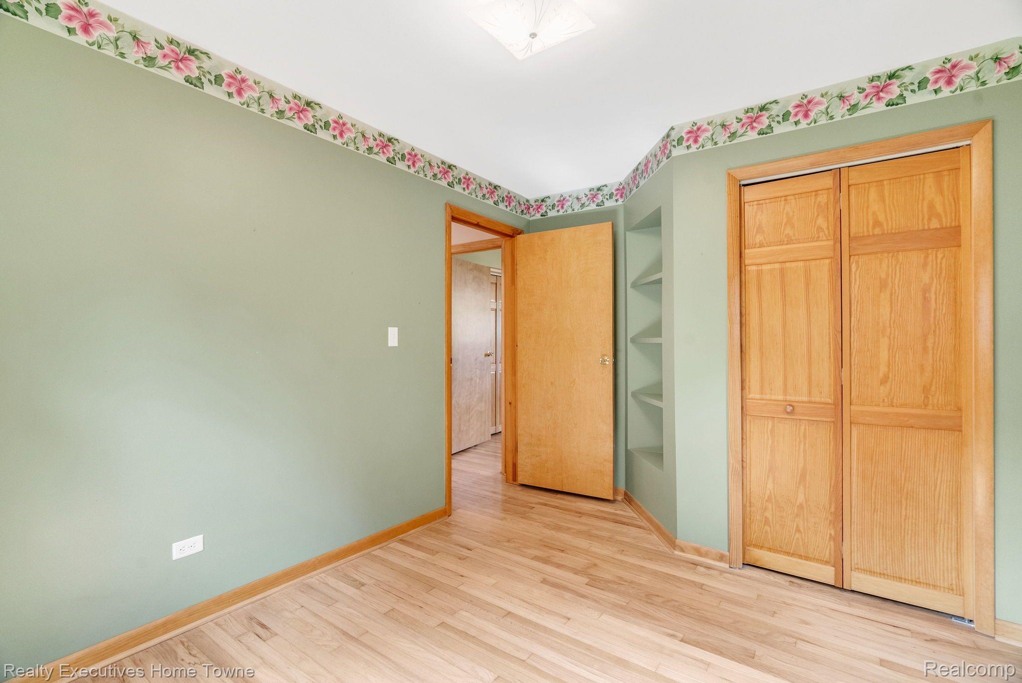 2921 RD