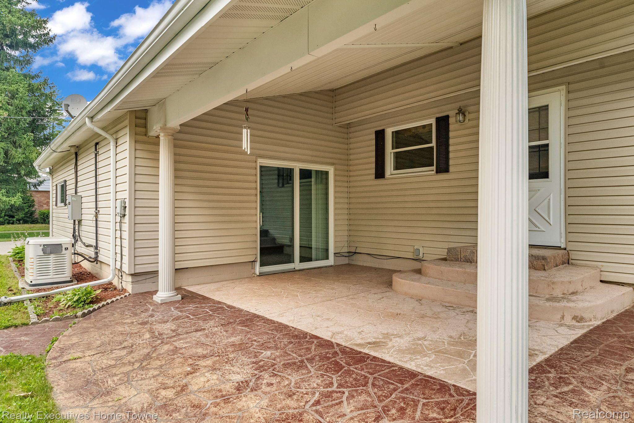 2921 RD