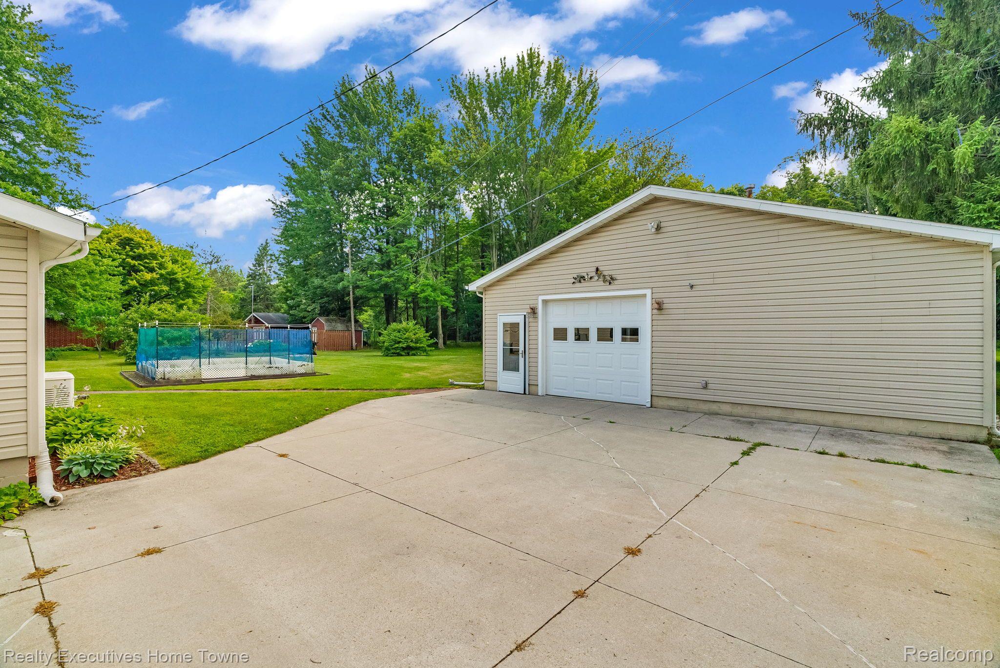 2921 RD