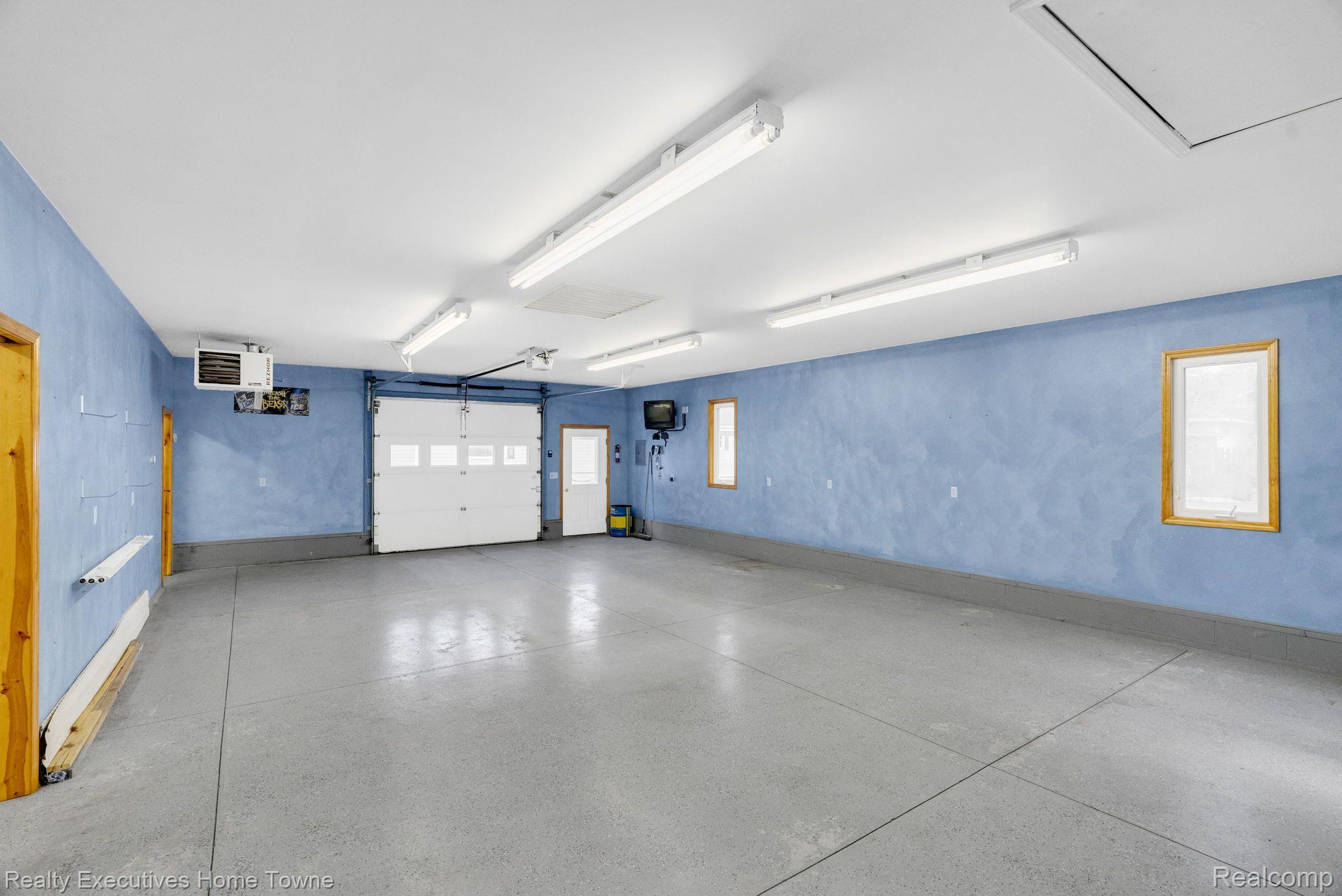 2921 RD
