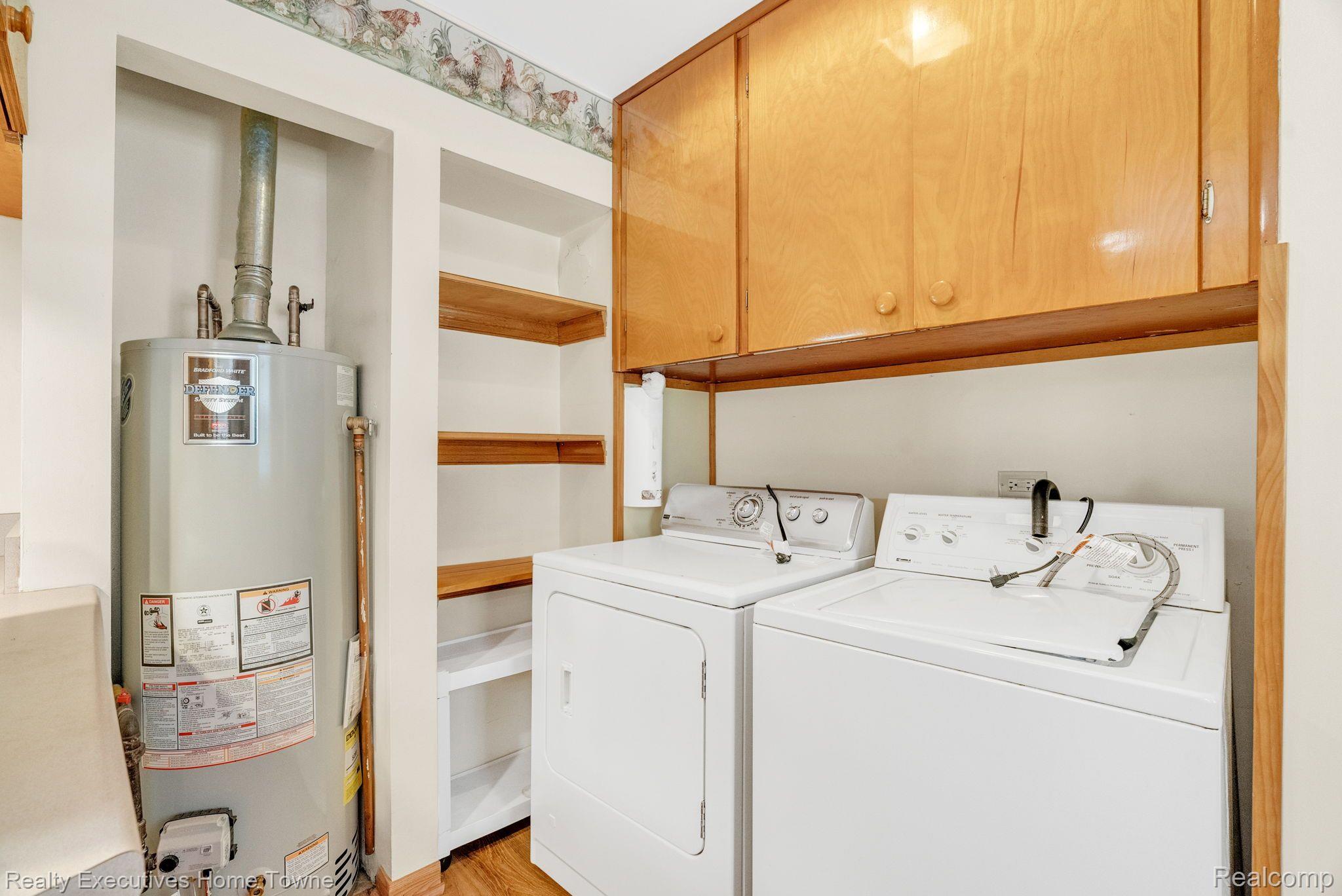2921 RD