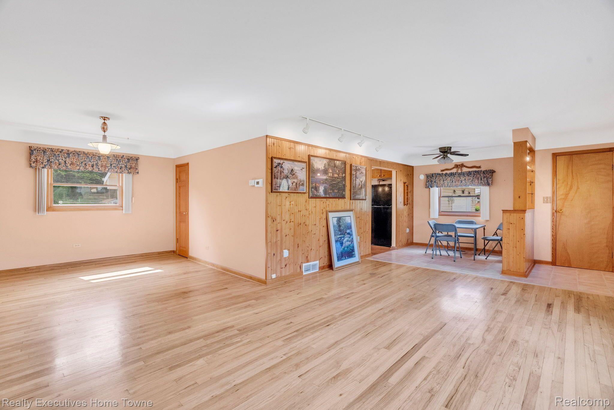 2921 RD