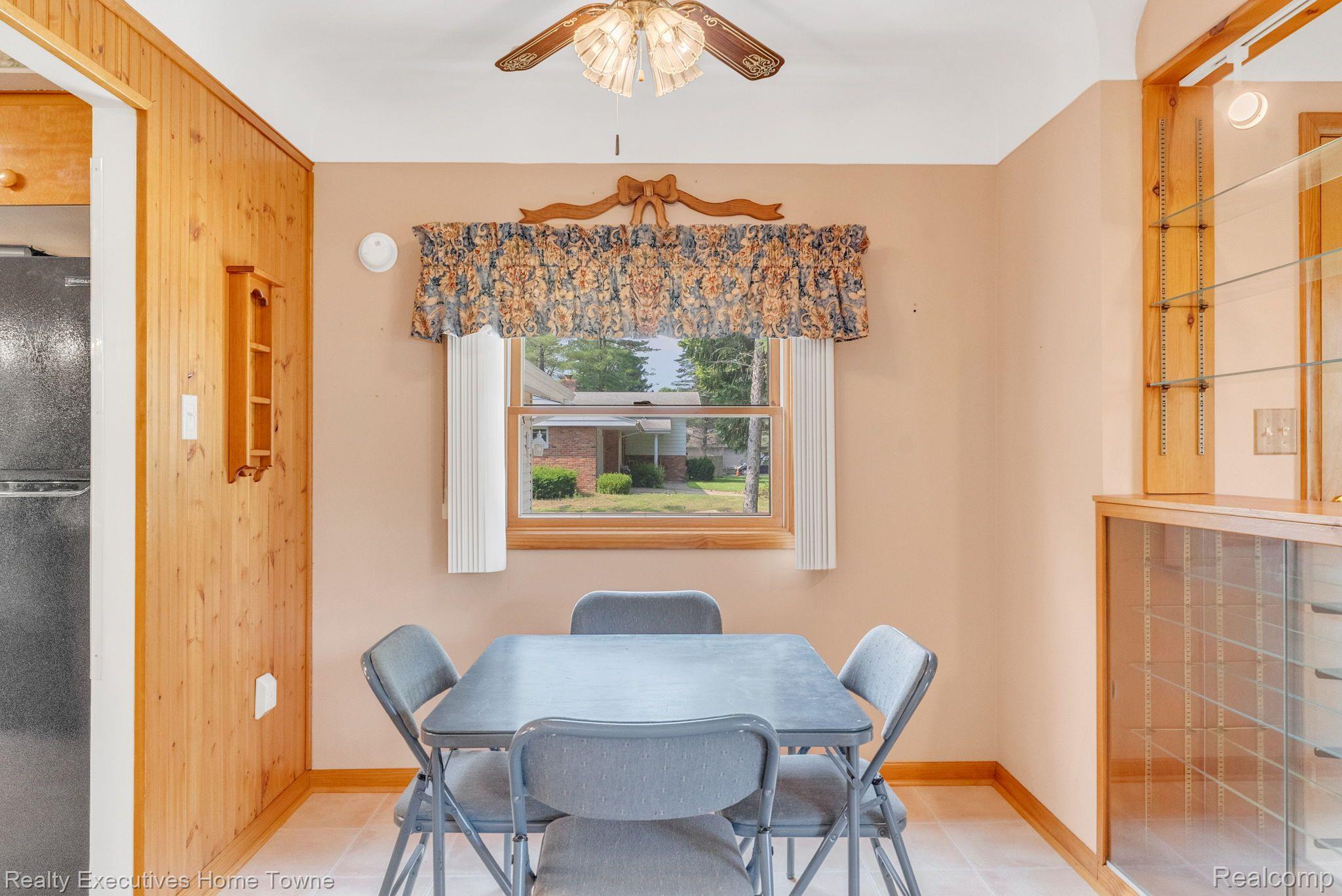 2921 RD