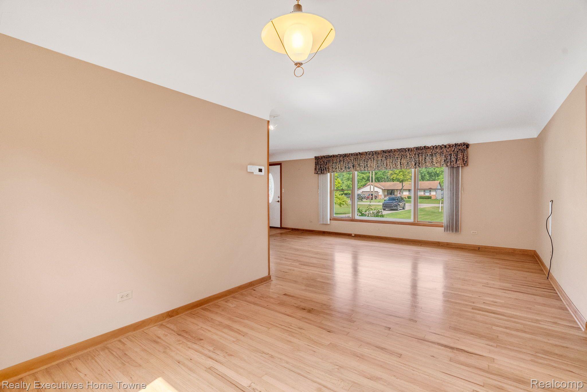 2921 RD