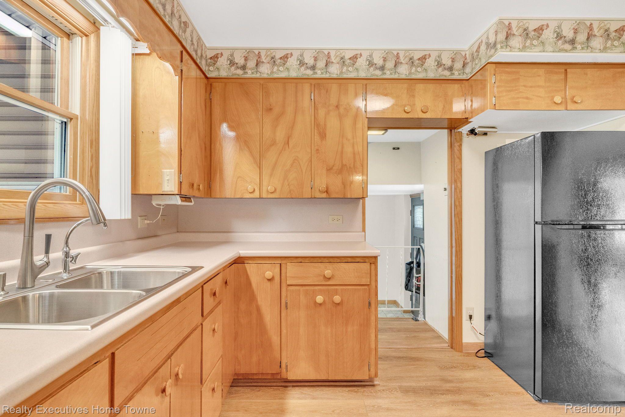2921 RD