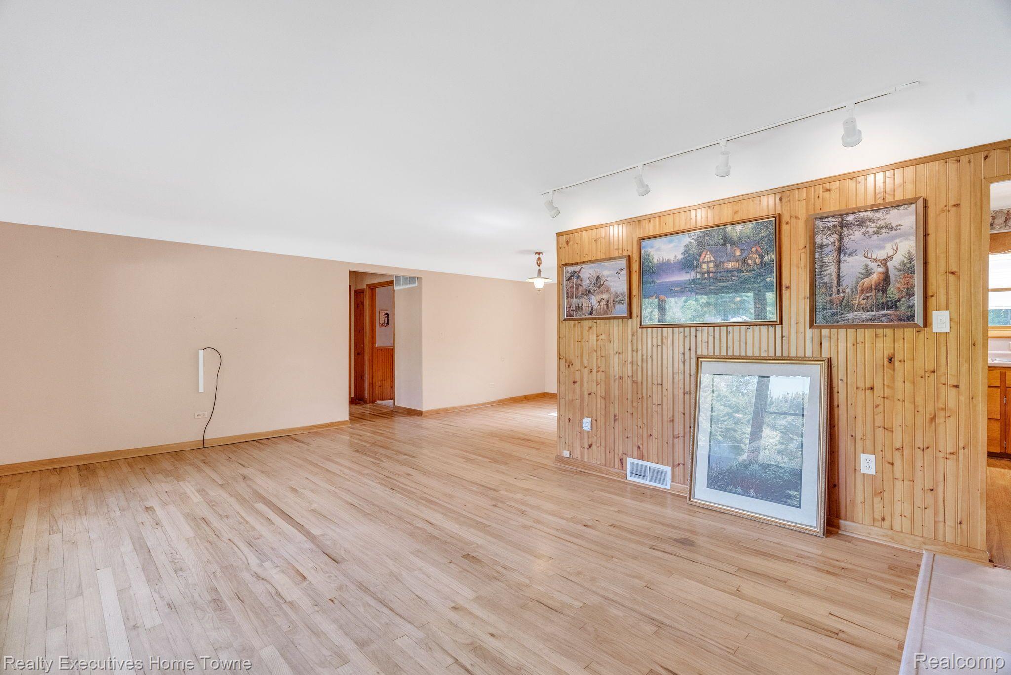2921 RD