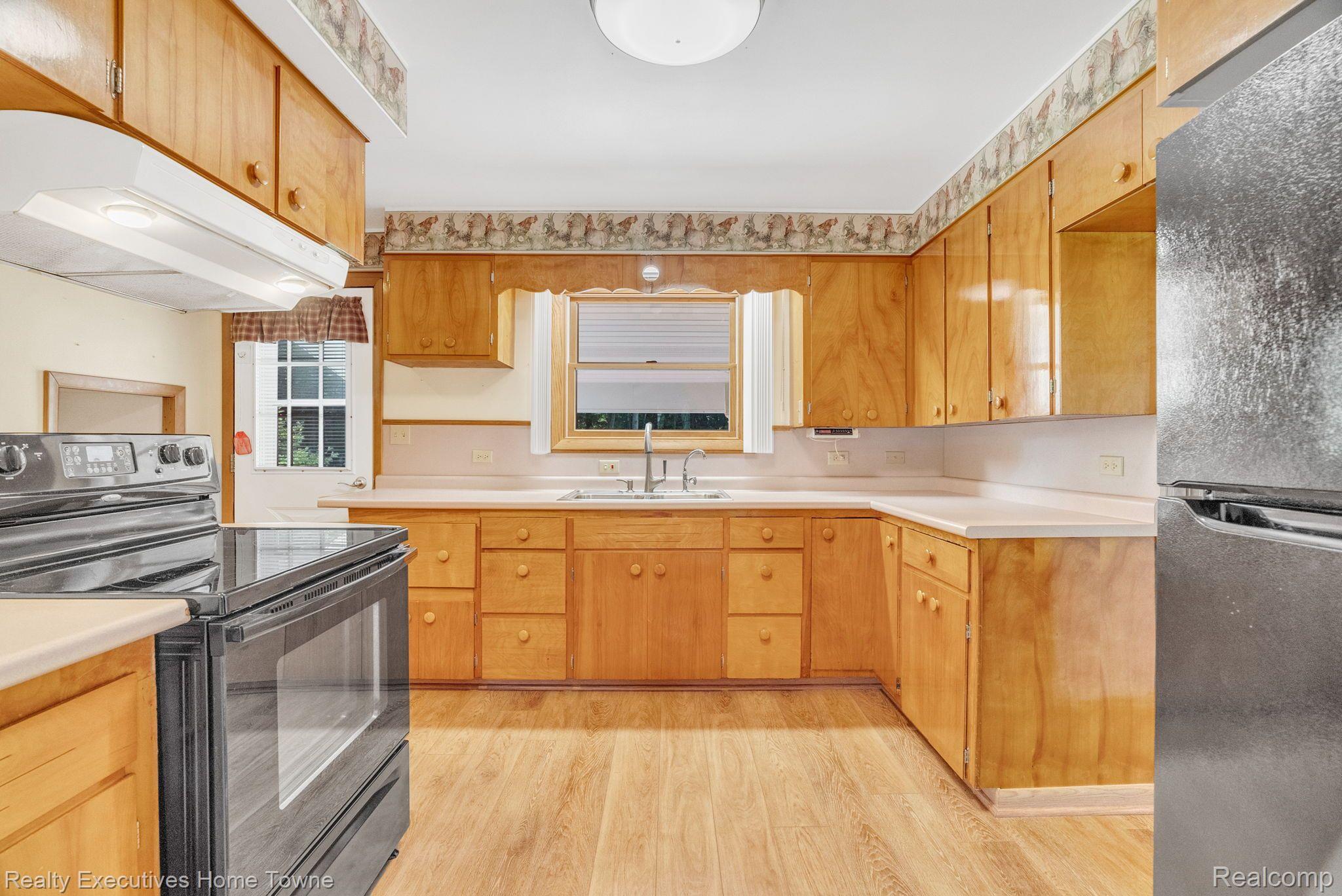 2921 RD