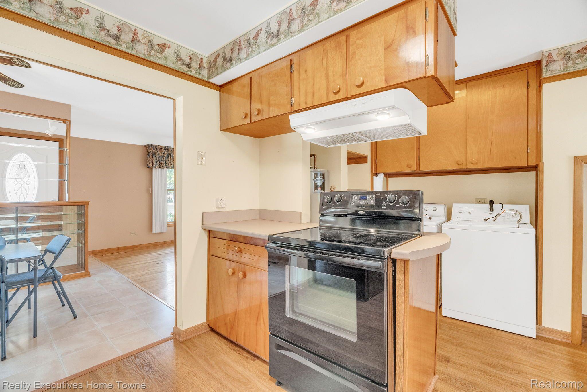 2921 RD