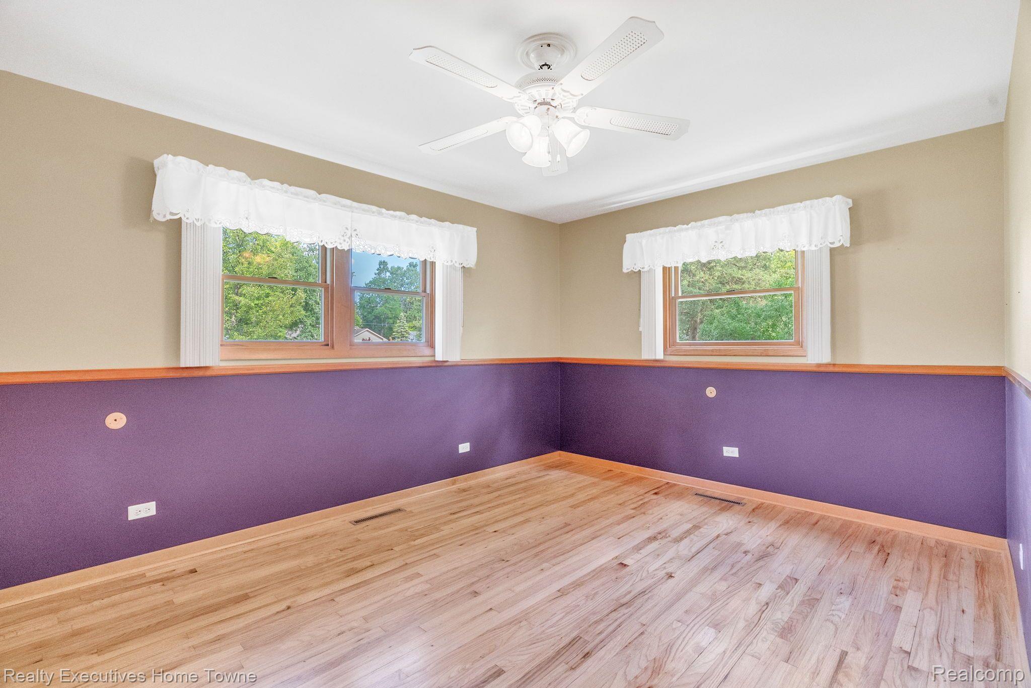 2921 RD