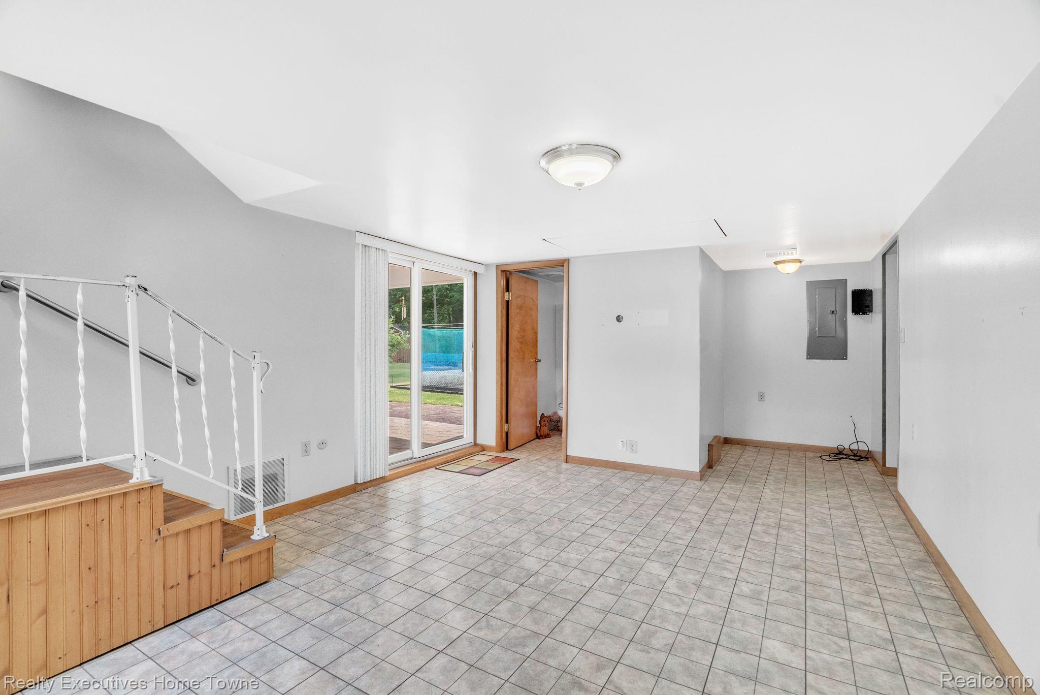 2921 RD