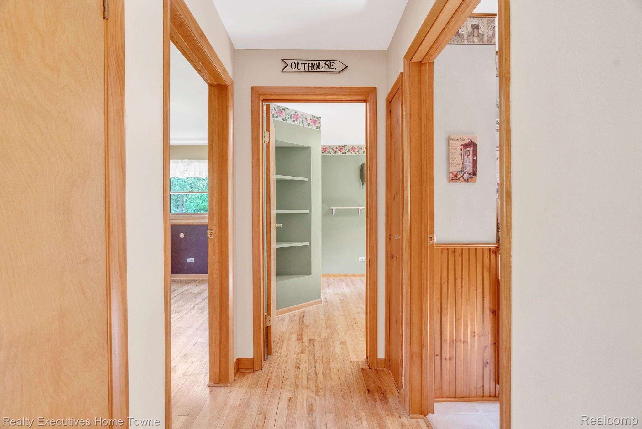 2921 RD
