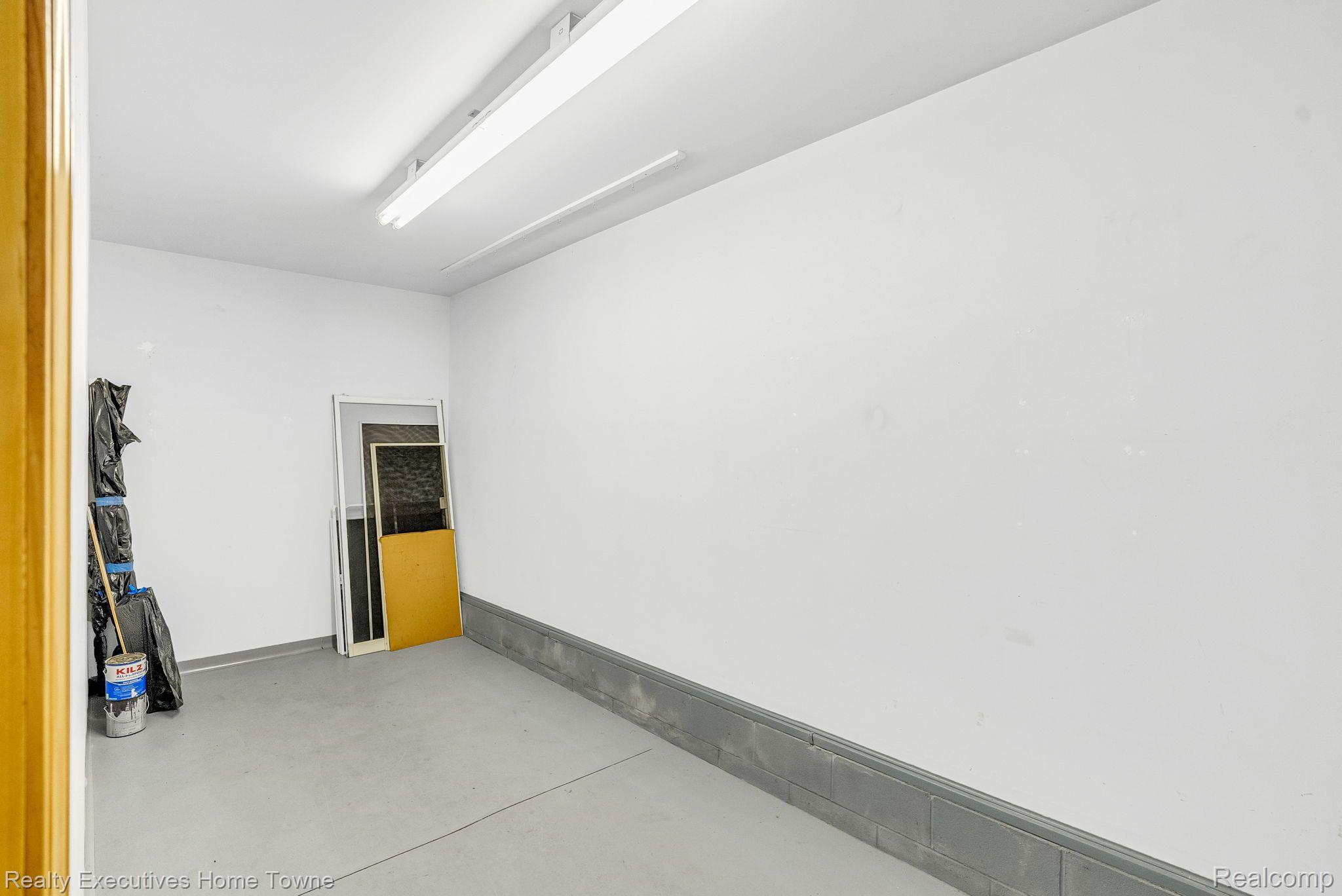 2921 RD