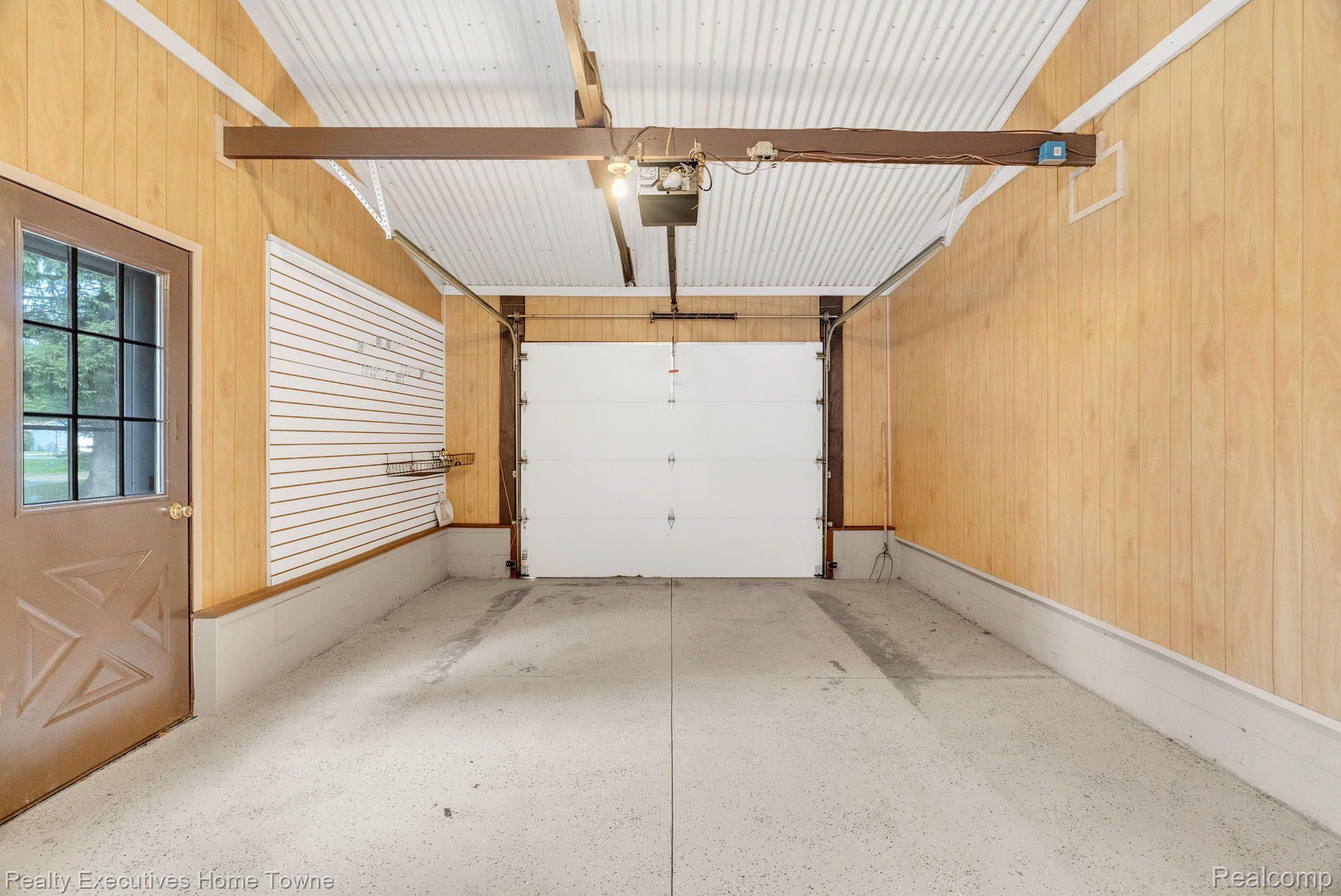 2921 RD