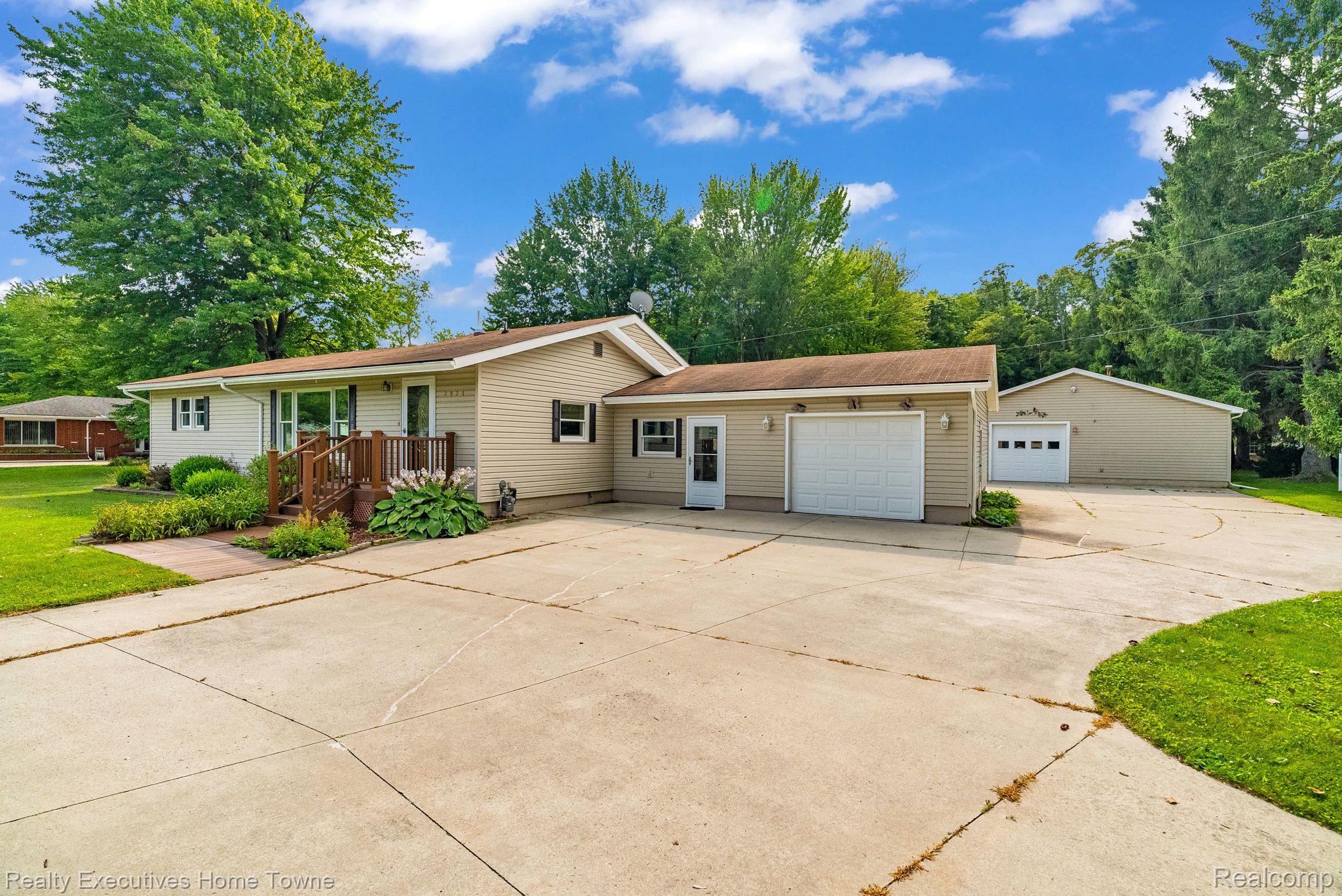 2921 RD