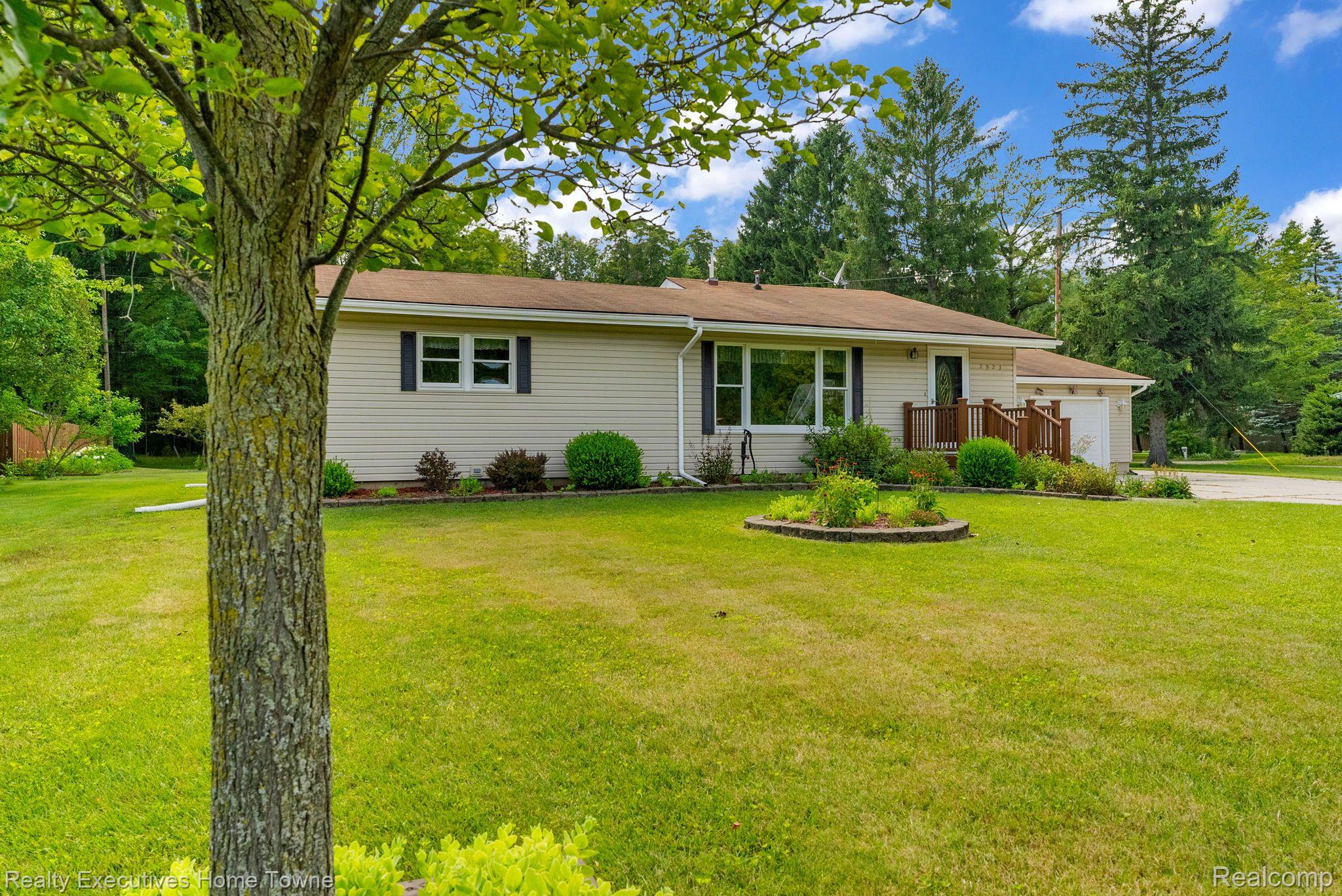 2921 RD